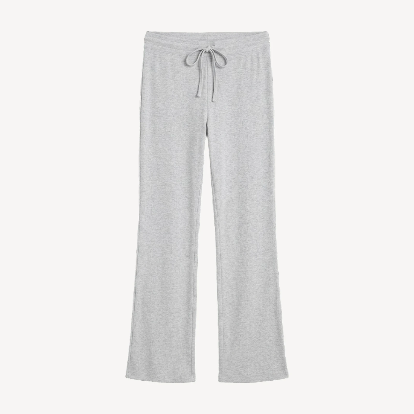 HomeStretch™ Smooth Rely Pant