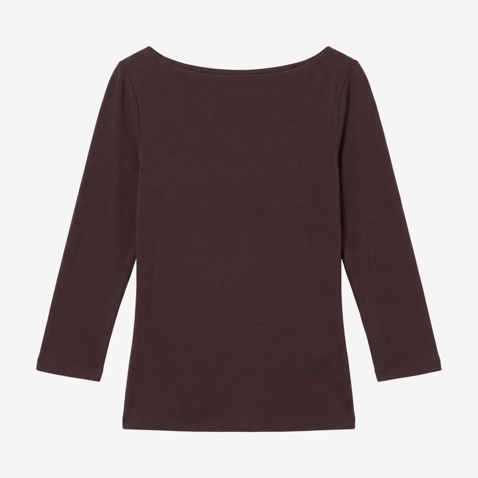 Original Contour Tonight Top