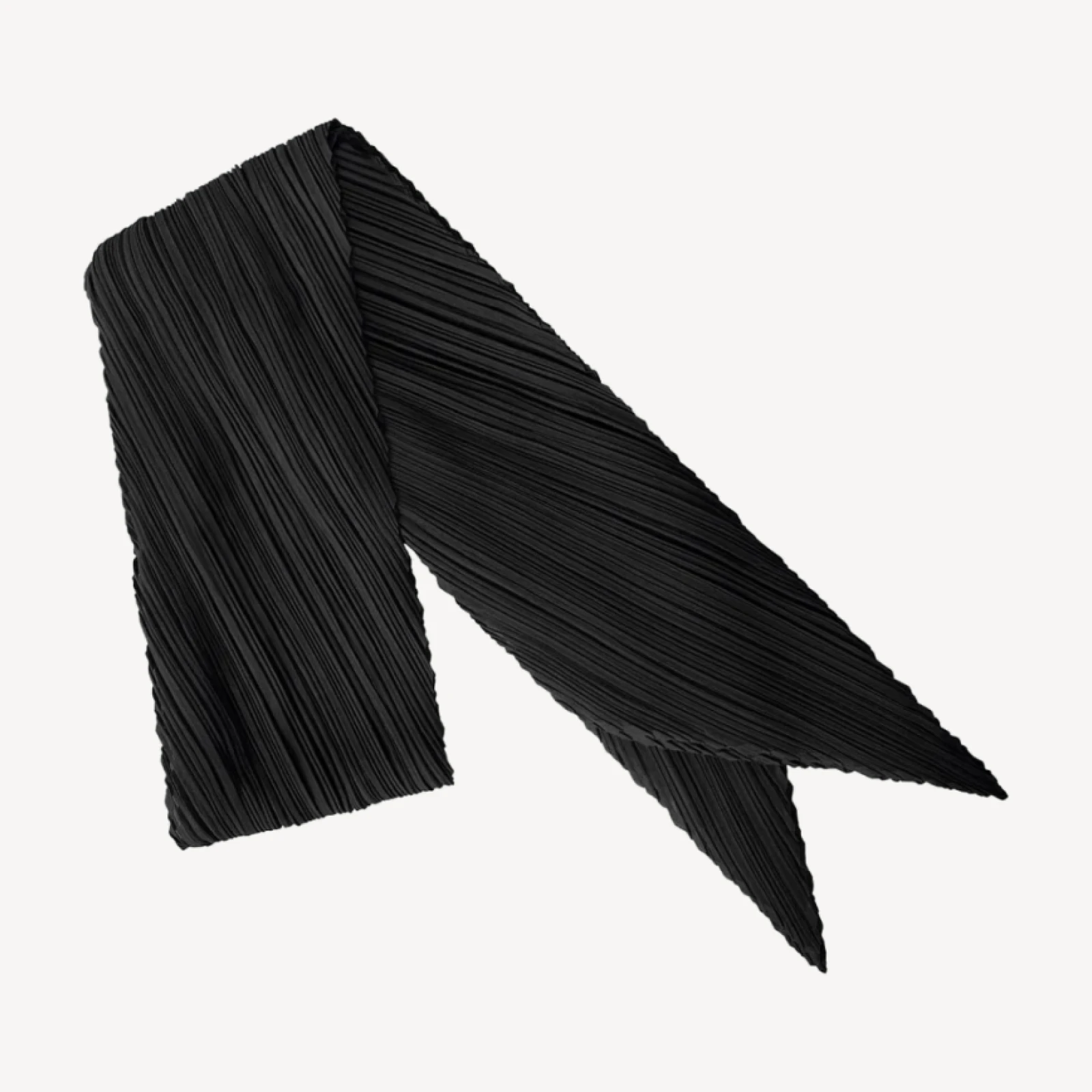 BASIC SCARF