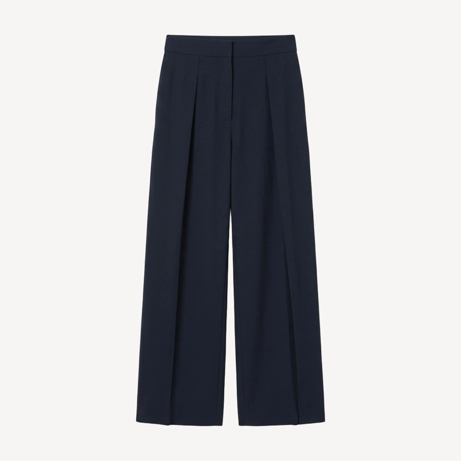 Degree Pant - Crepette™