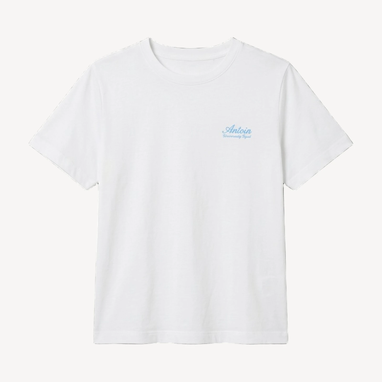Soft Feels™ Function T-Shirt