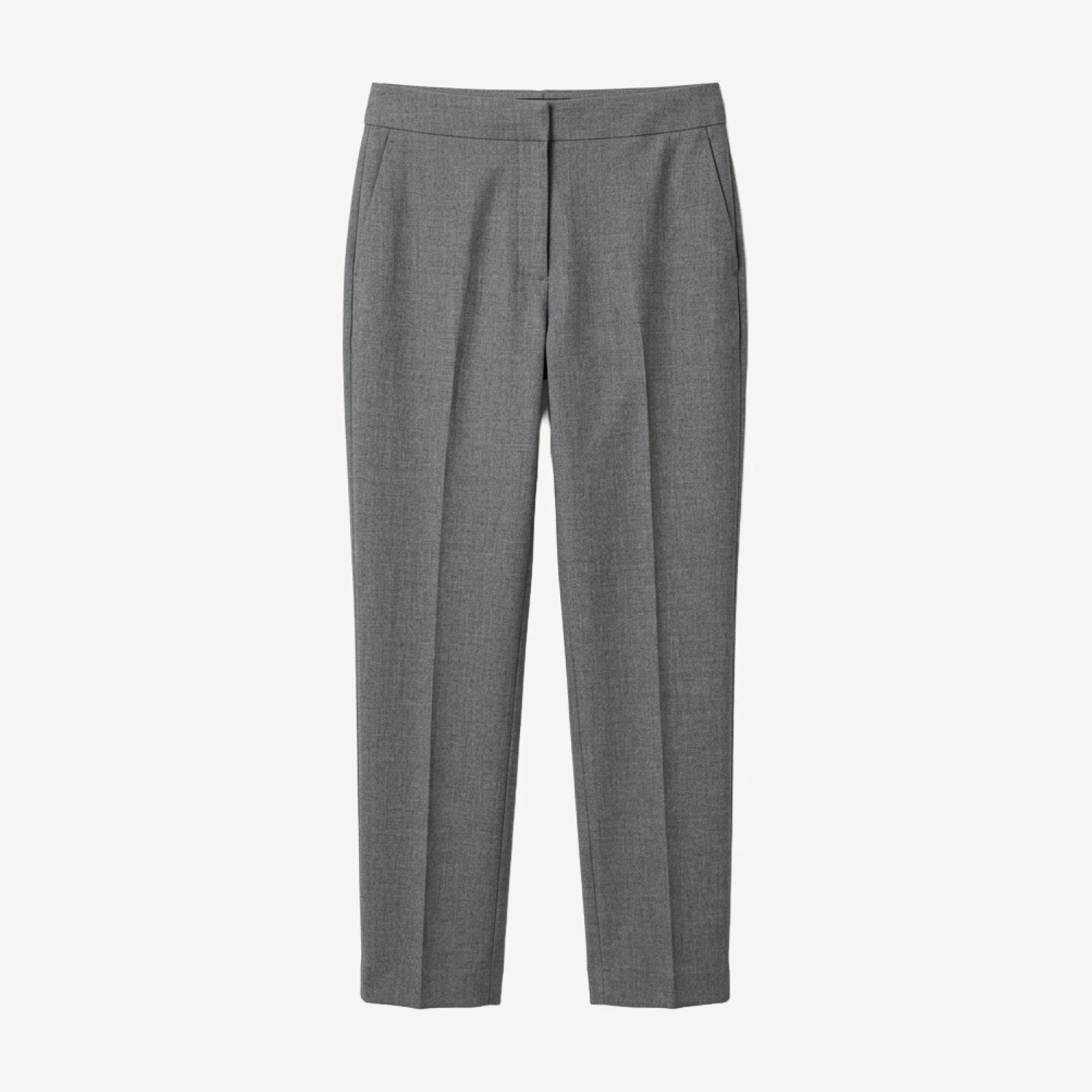 Markova Pant - Eversential™