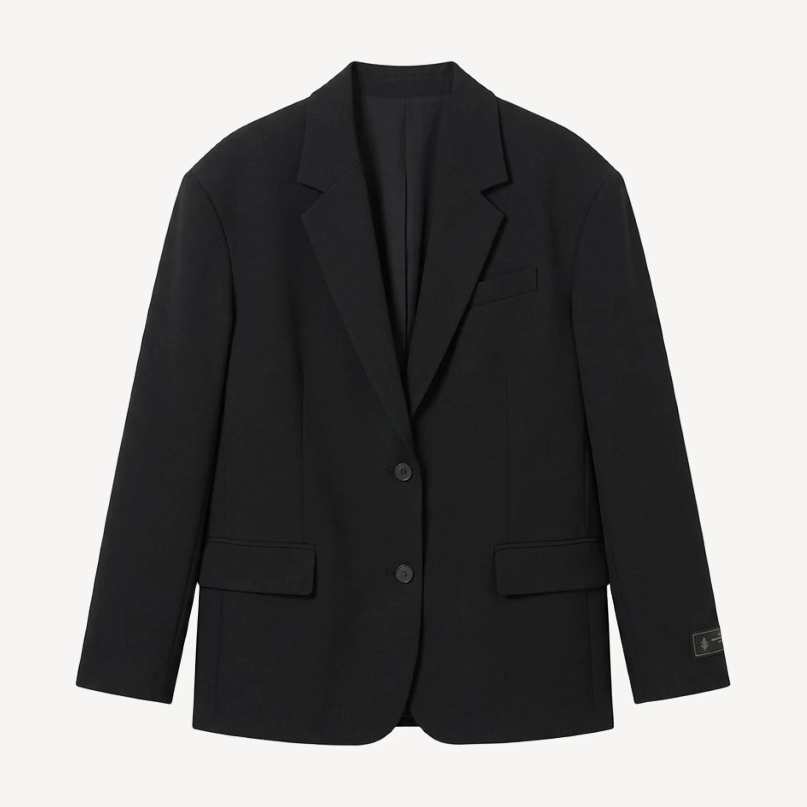 Vogue Blazer - Eversential™