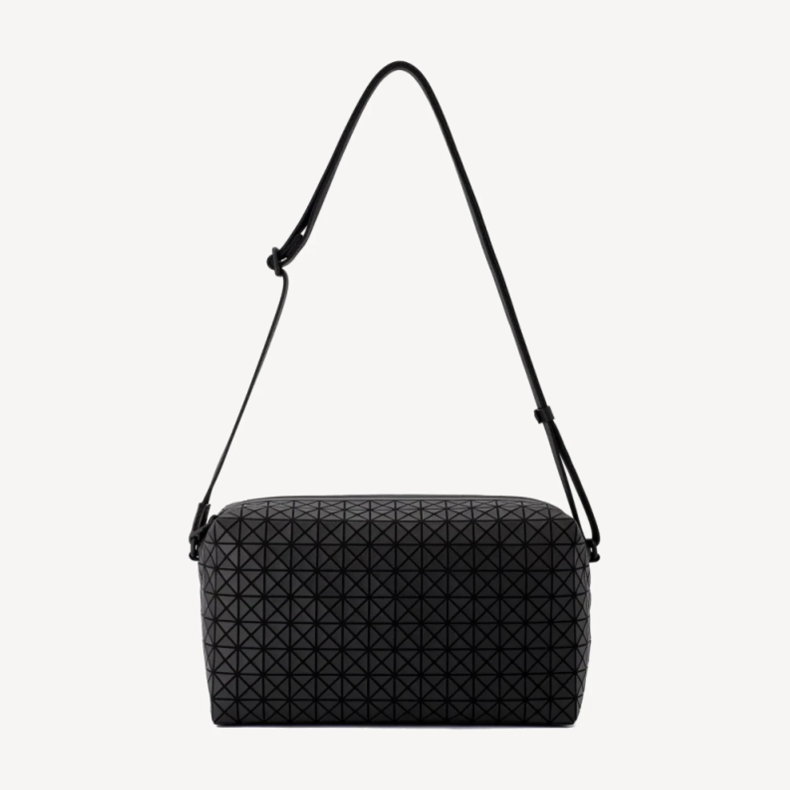 SADDLE BAG