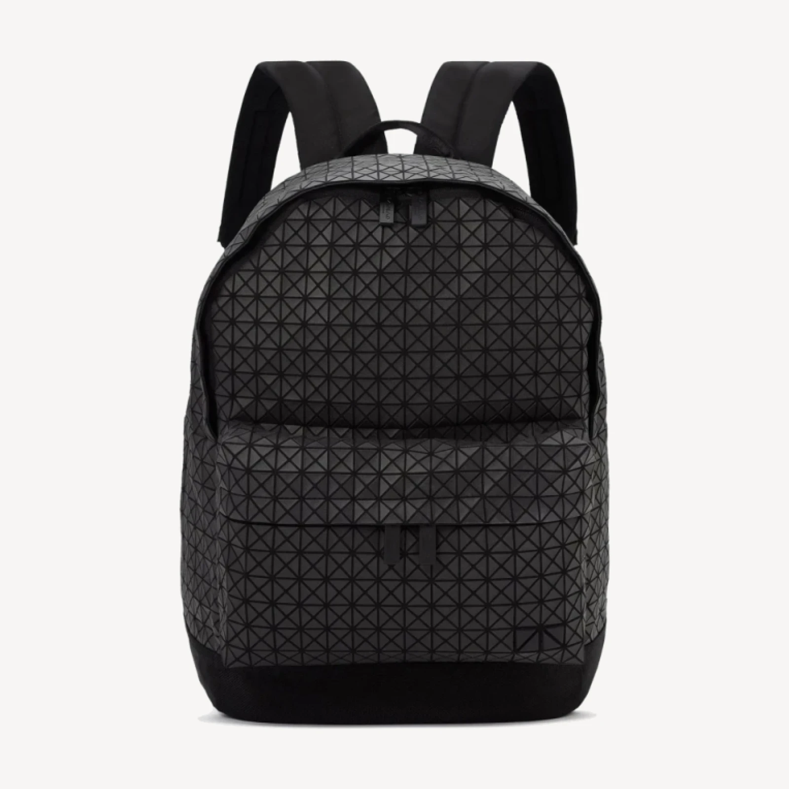 DAYPACK