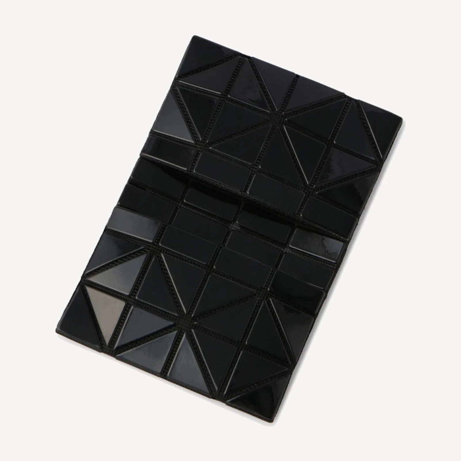 CARD CASE