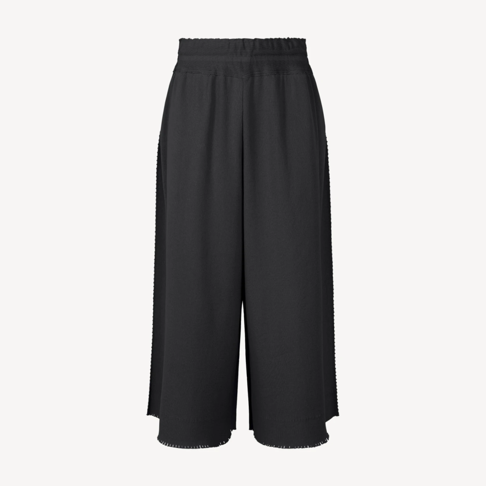 TYPE-A 003 PANTS