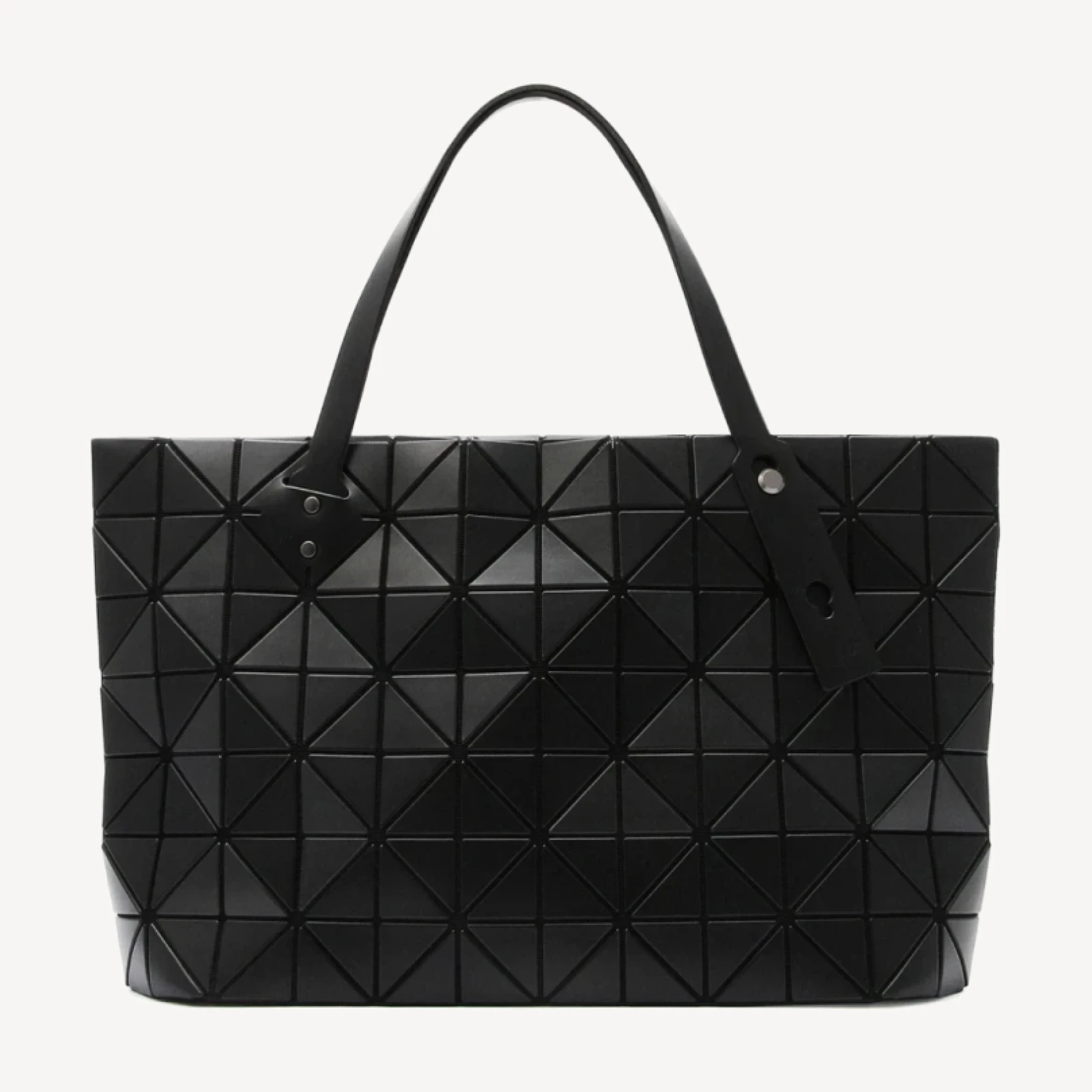 ROCK MATTE