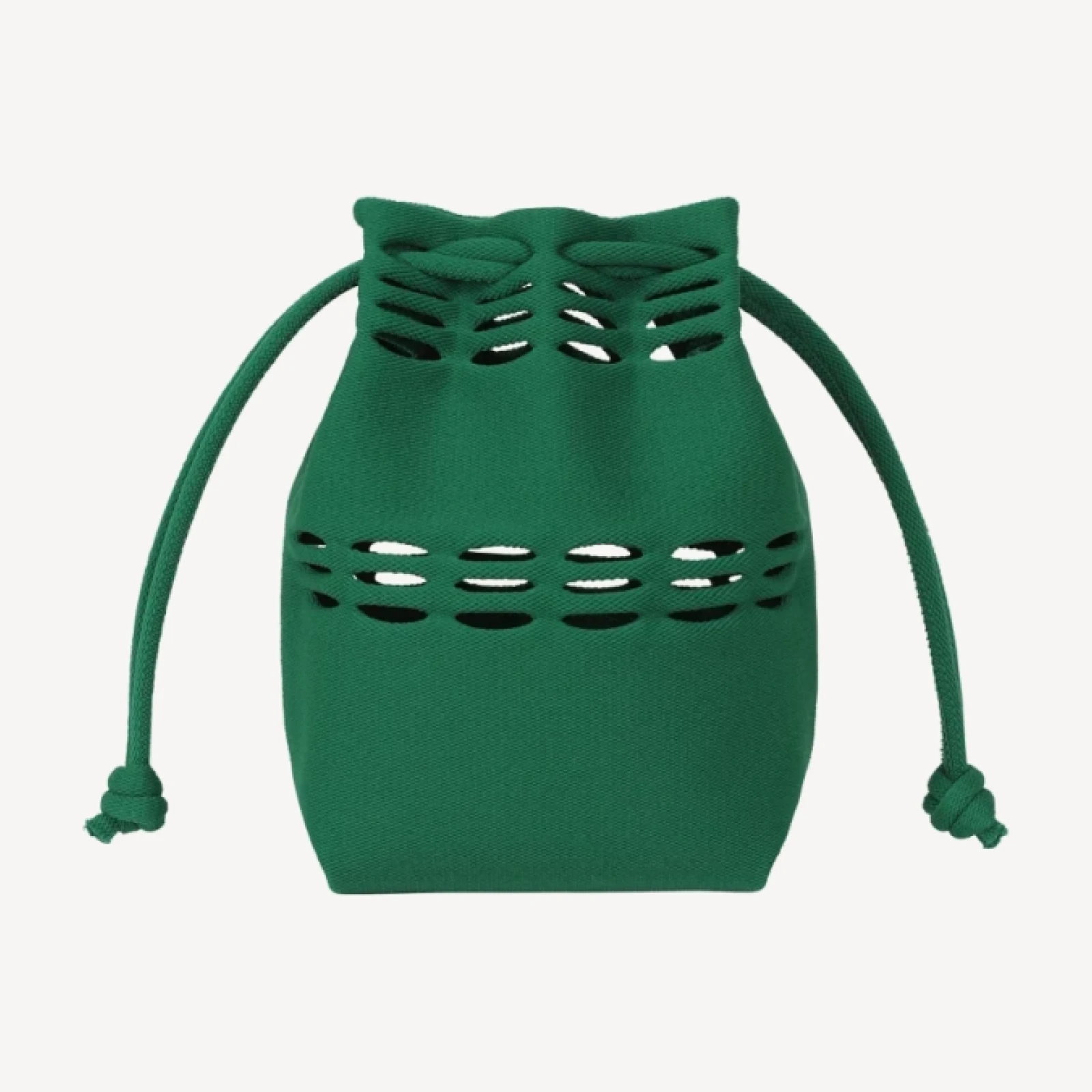 MOKKO POCKET