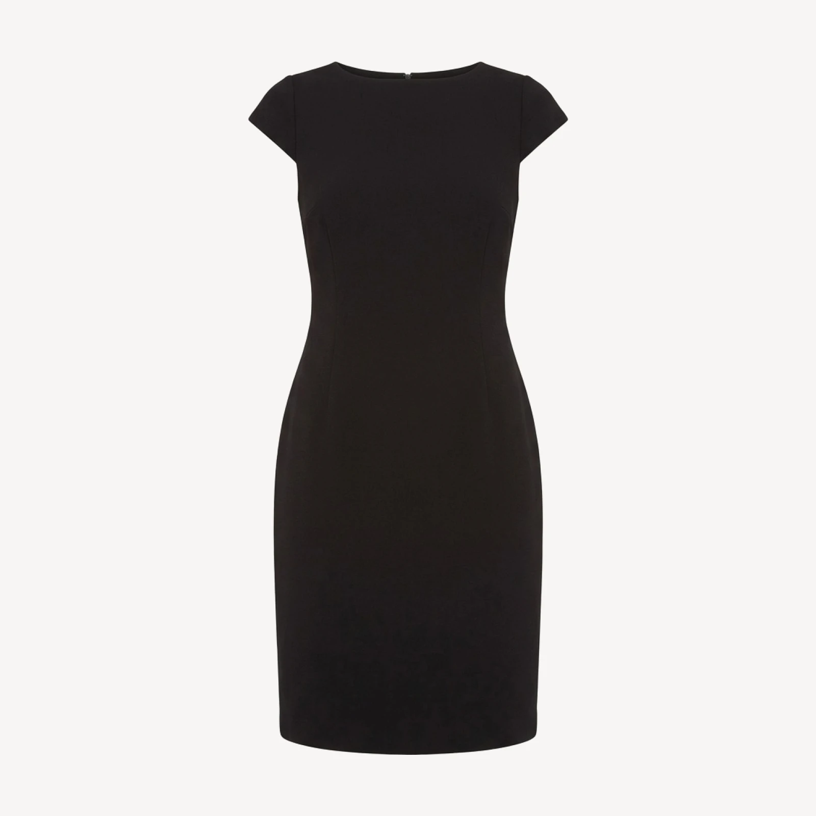 Hobbs London Mia Dress