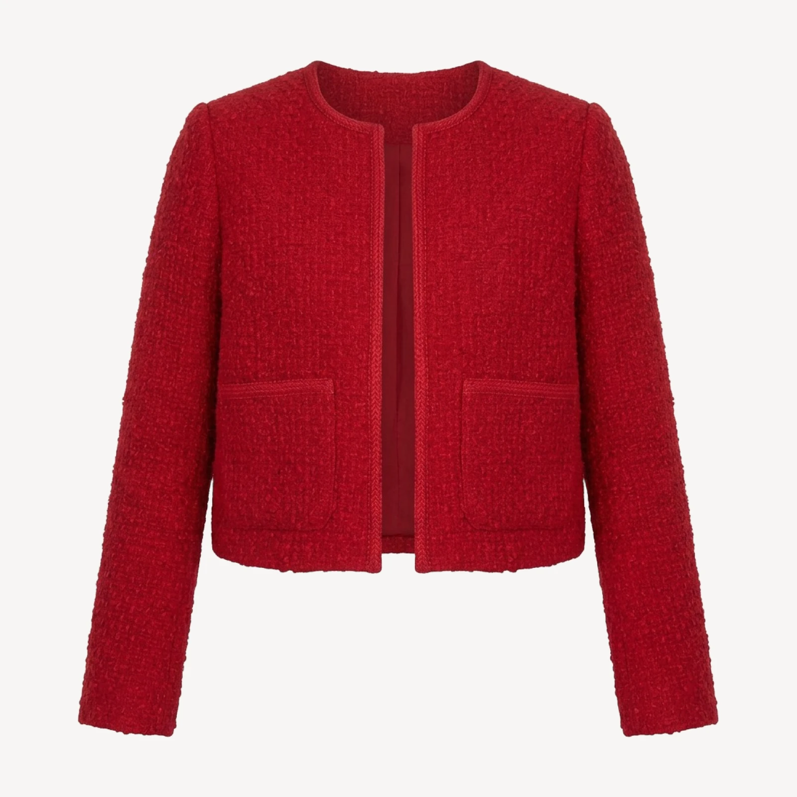 Hobbs London Rosa Jacket