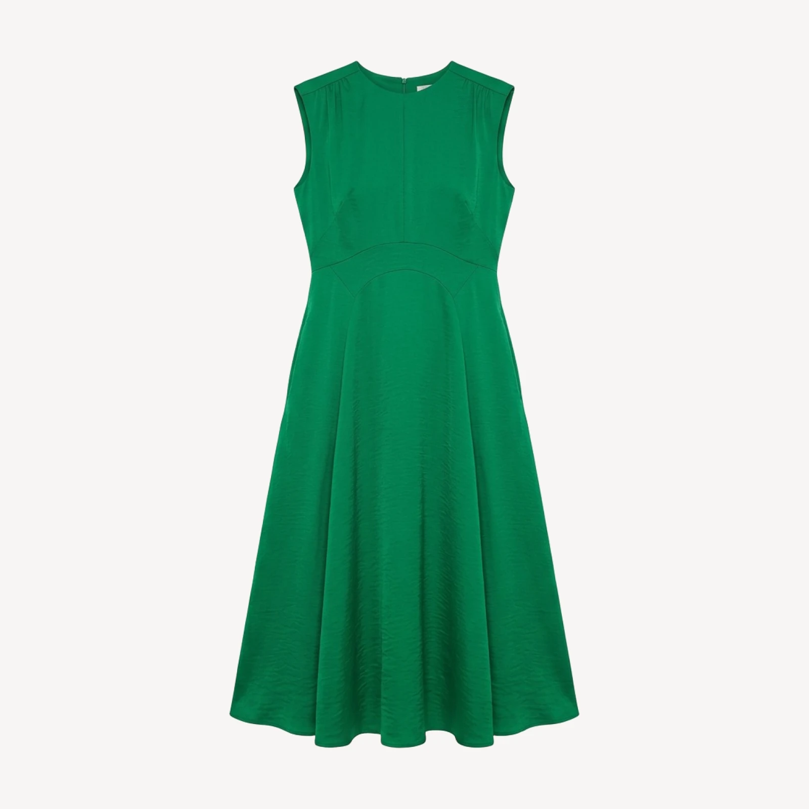 Hobbs London Isobel Dress