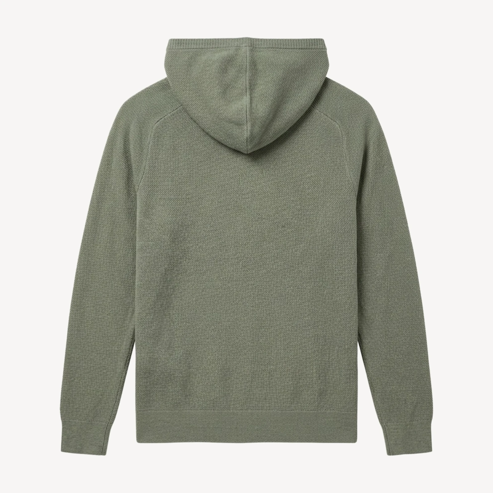 Rails Matador Pullover Hoodie