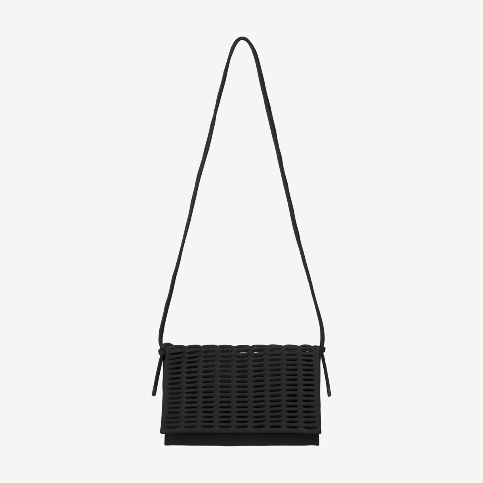 MOKKO FLAP POUCH