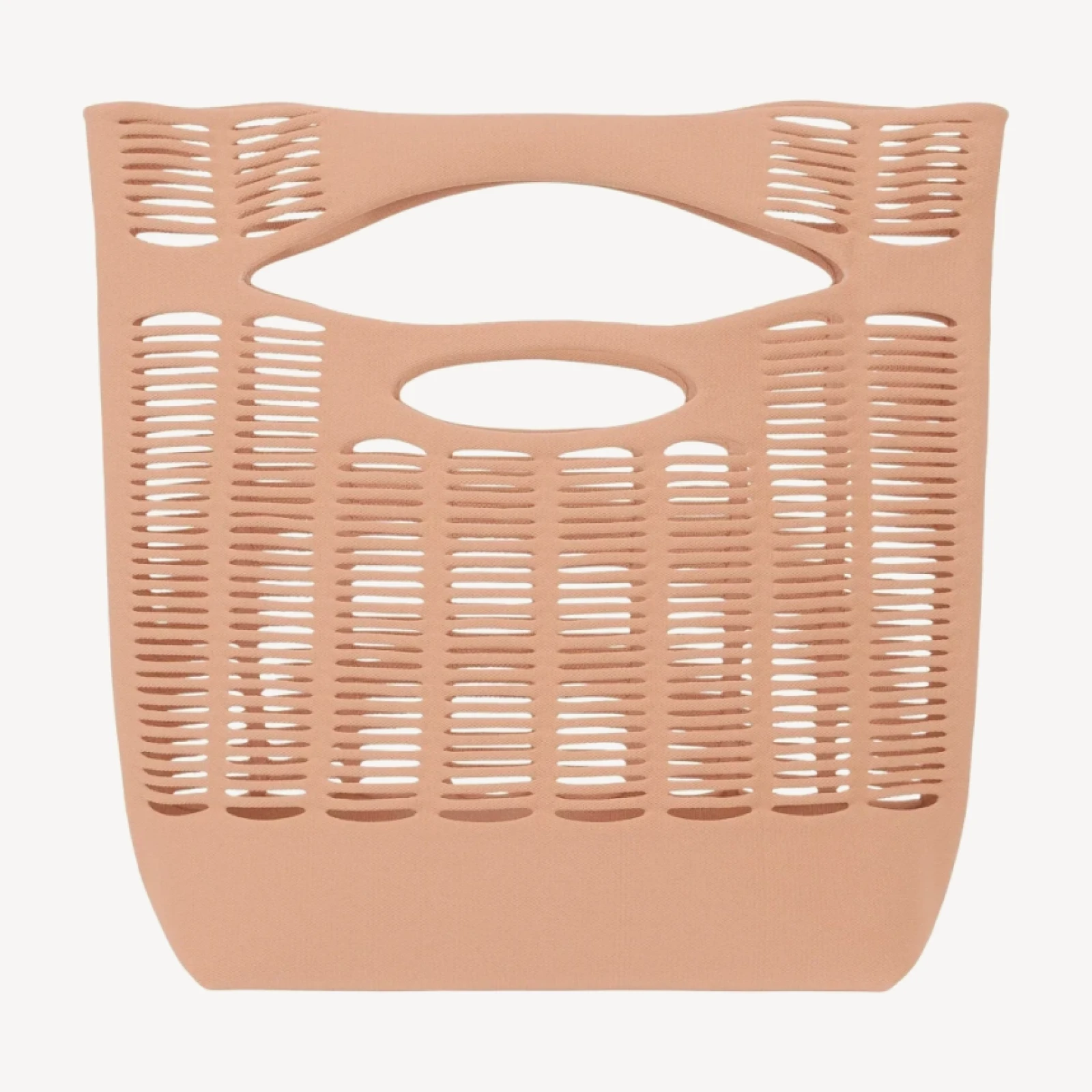 MOKKO TOWN SHOULDER