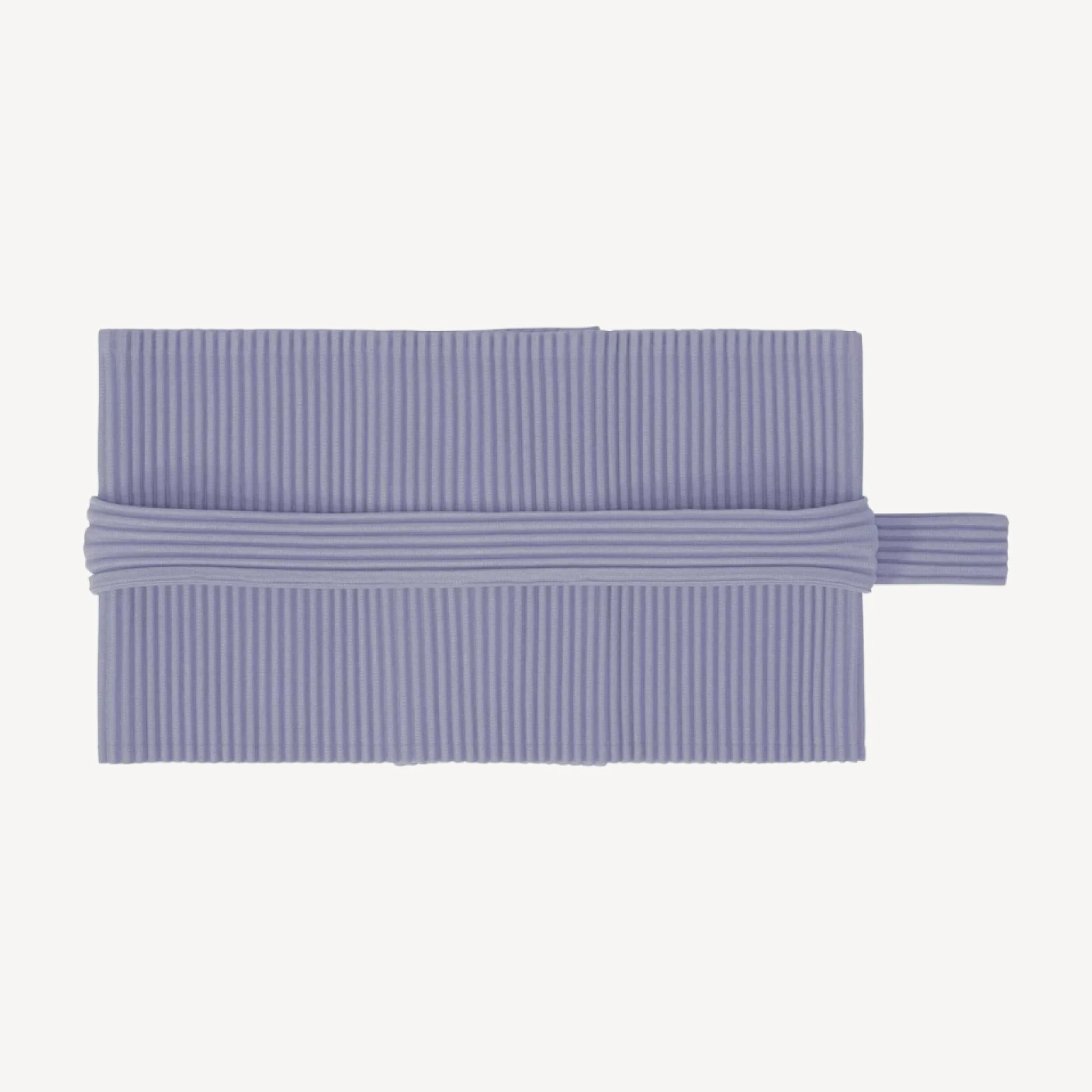 PLEATS BAND