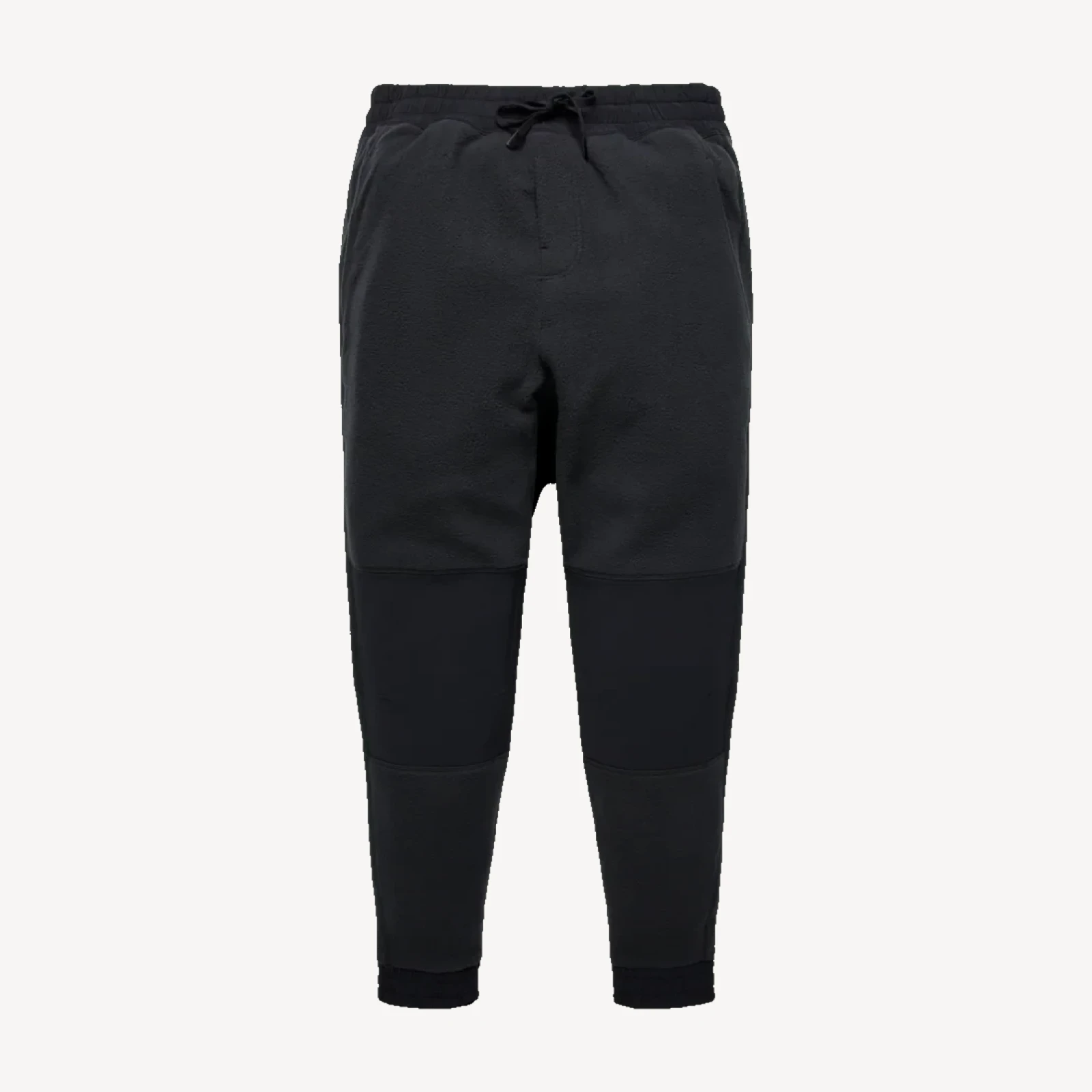 Abrazo Fleece Jogger - Men's