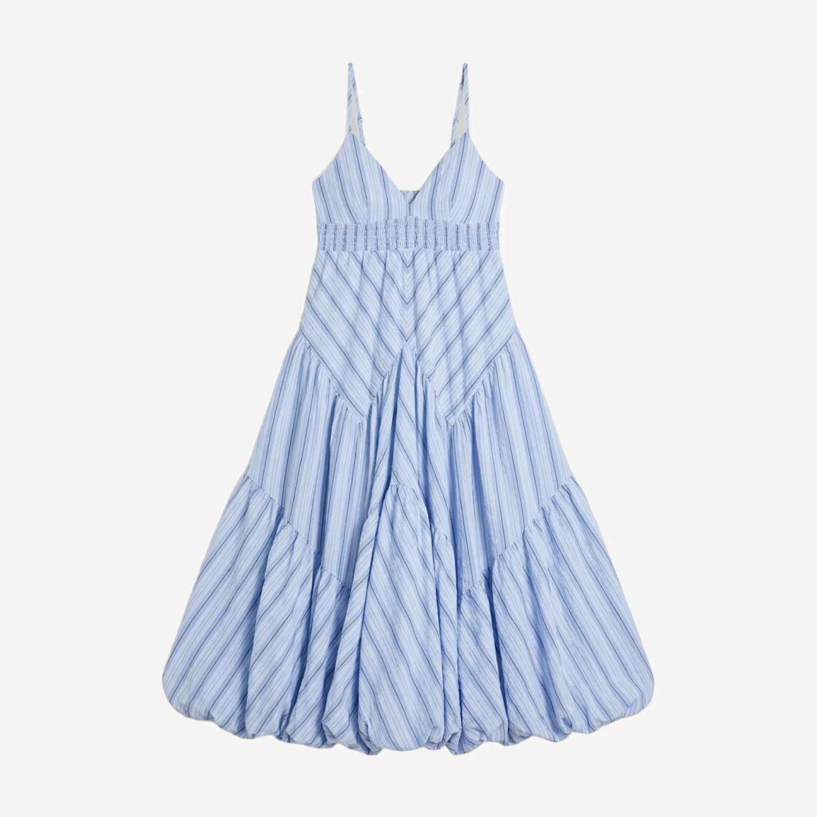 Cinq a Sept Evory Dress