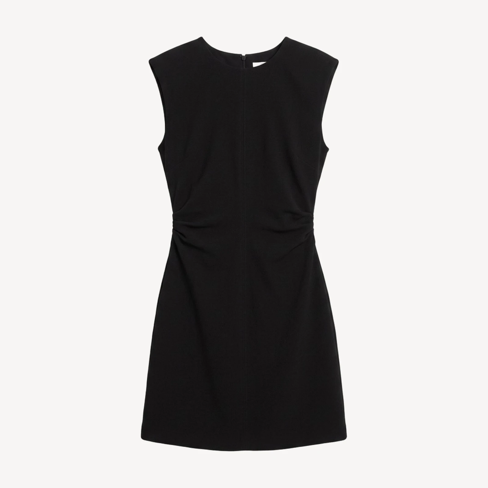 Veronica Beard Imara Dress