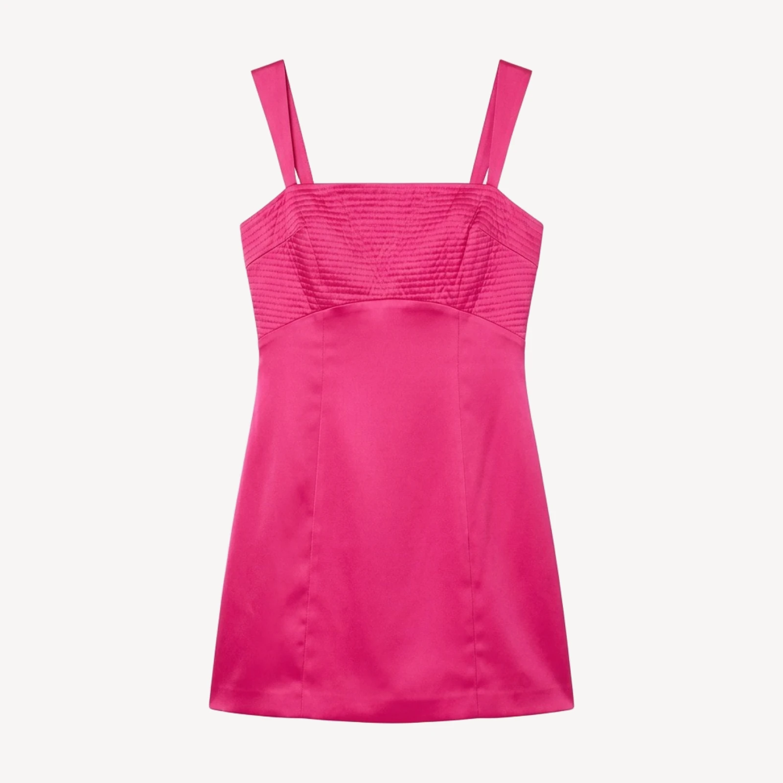 Ramy Brook Leia Dress