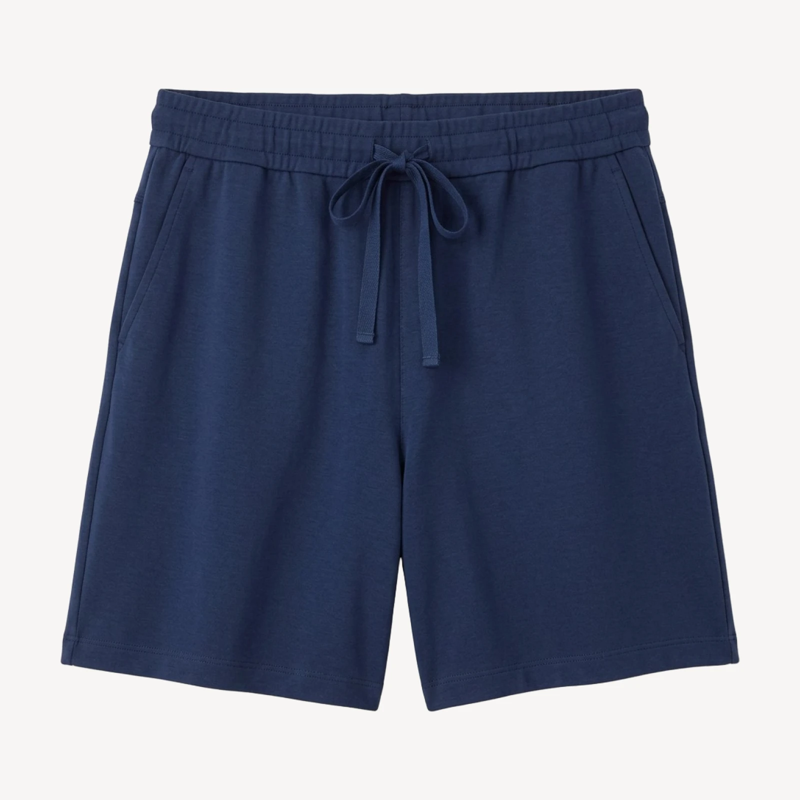 Eileen Fisher Walking Shorts