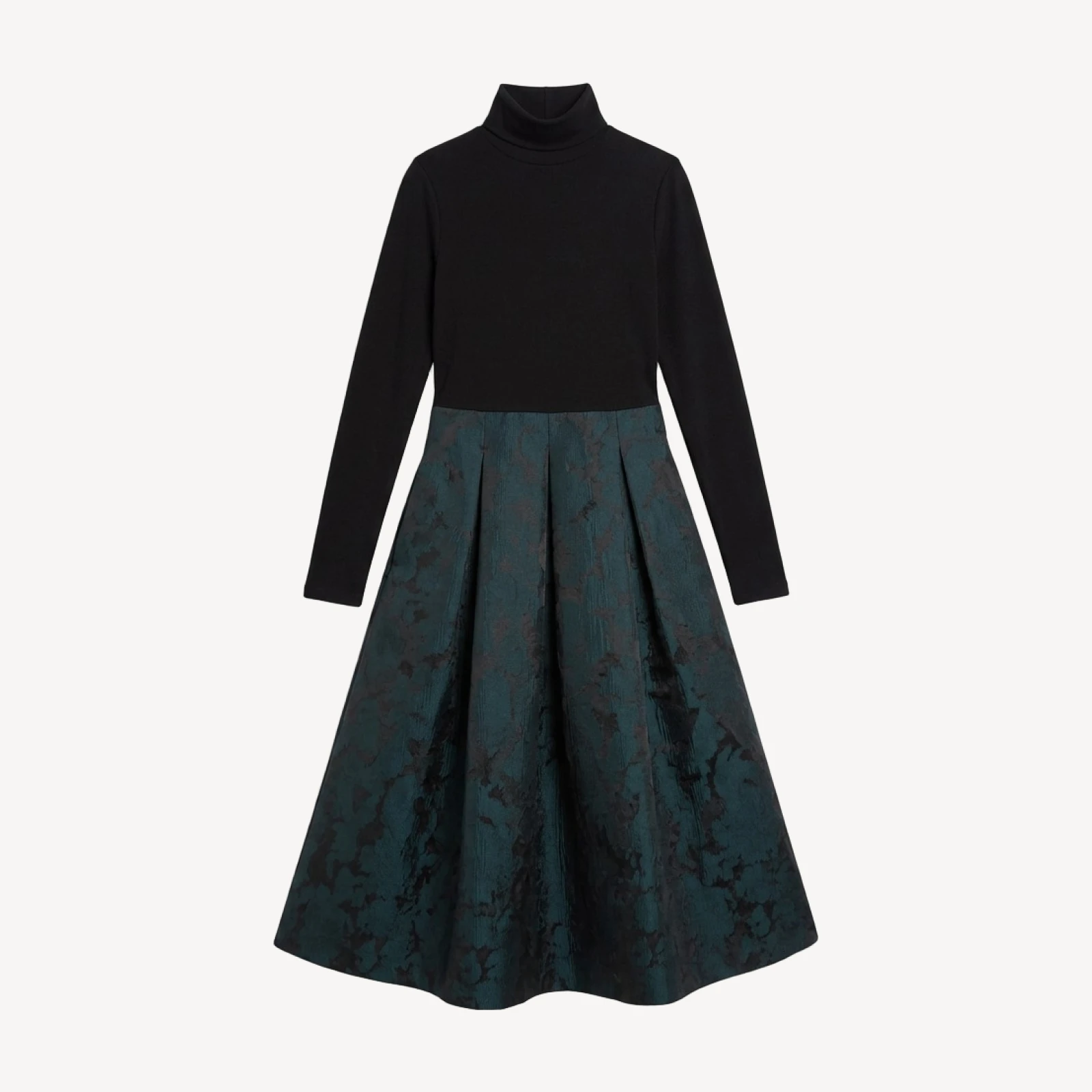 Ted Baker Emeline Dress