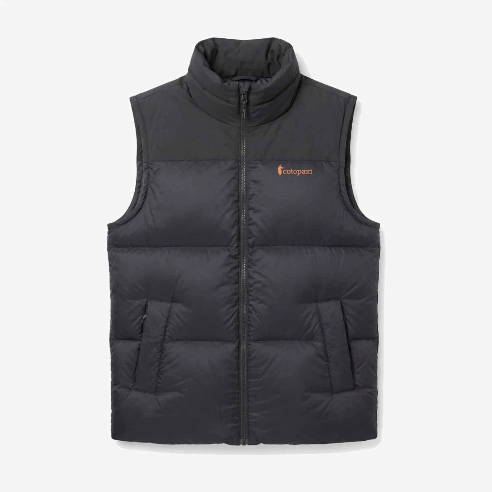 Solazo Down Vest - Men's