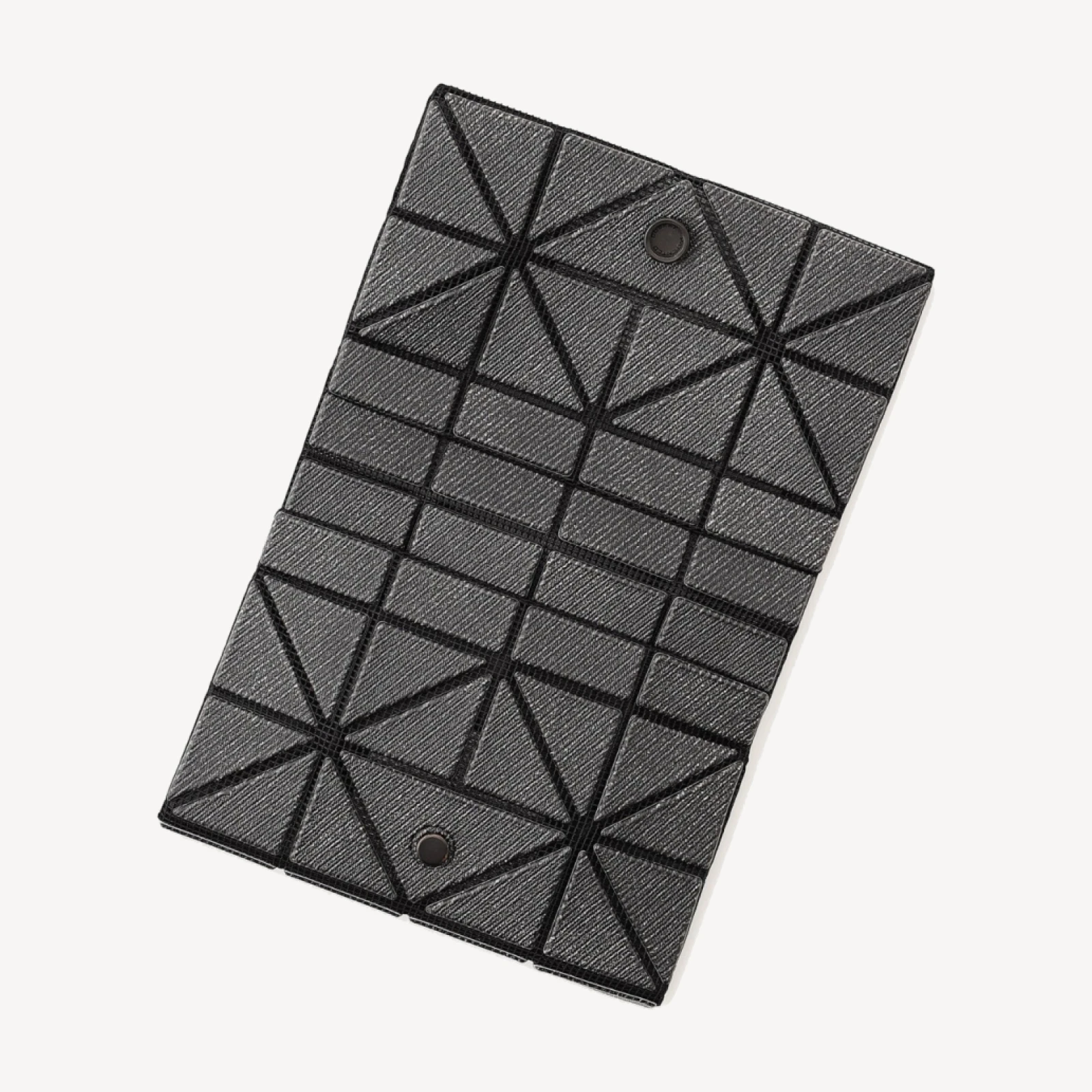 CARD WALLET