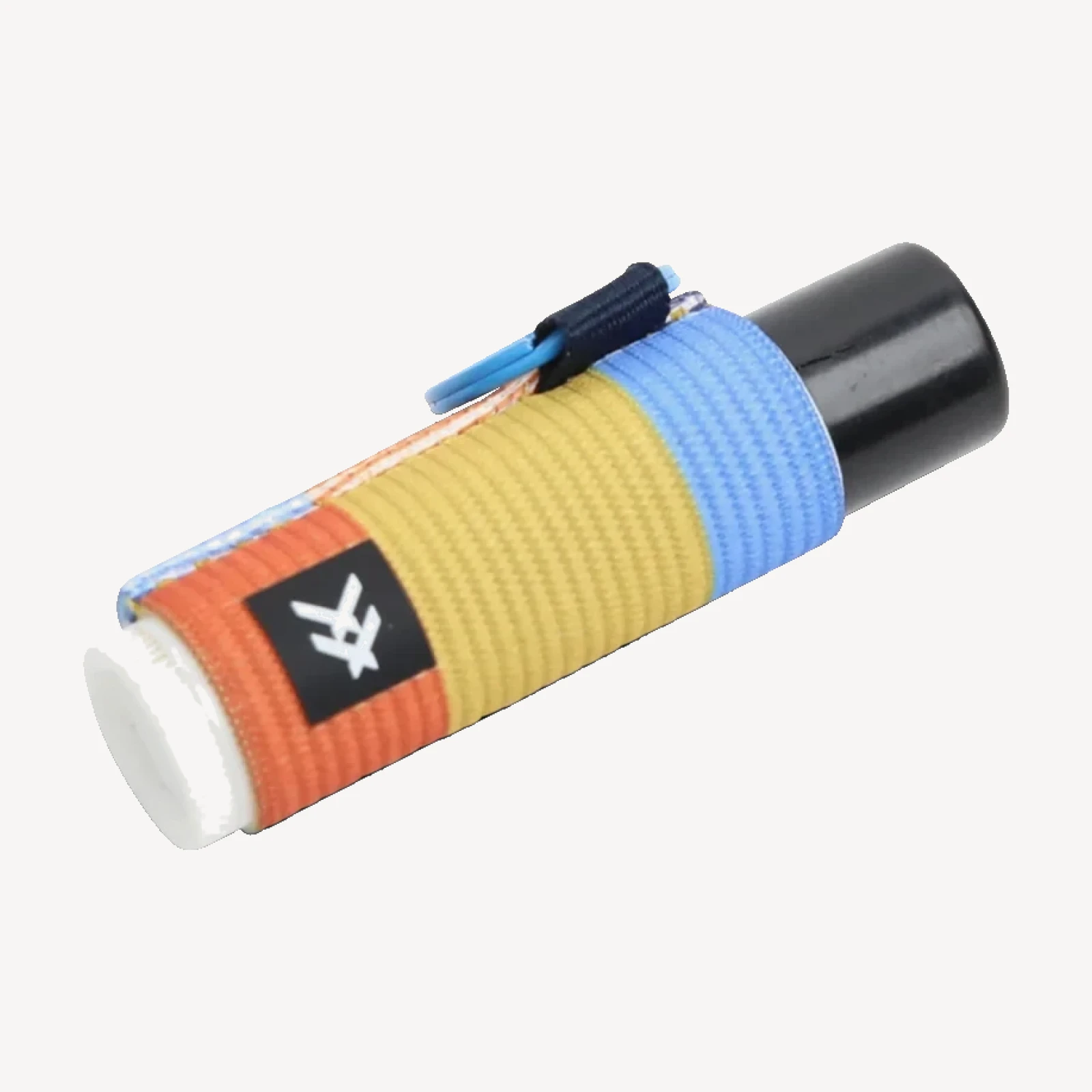 Thread x Cotopaxi Lip Balm Holder