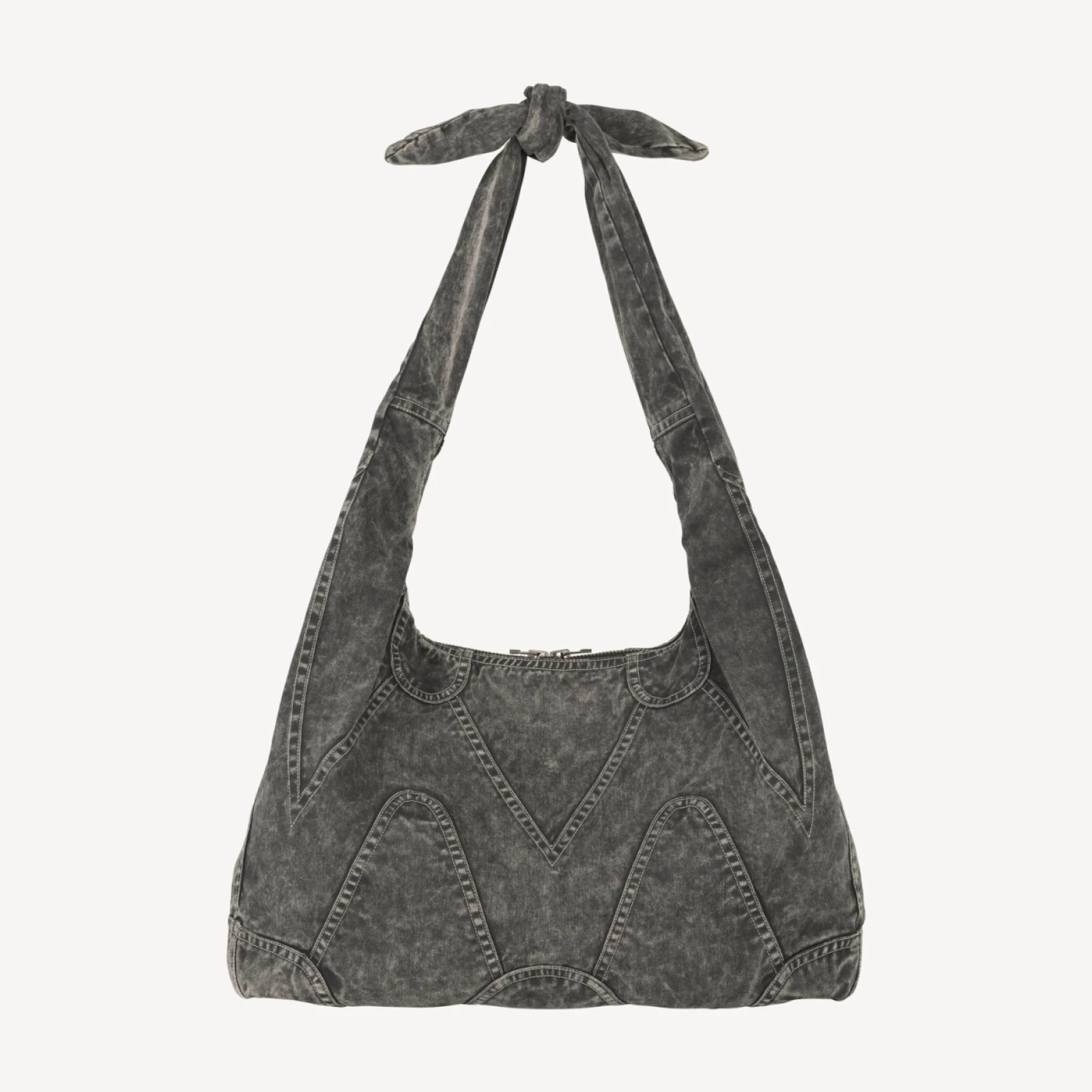 ELEMENTS BAG