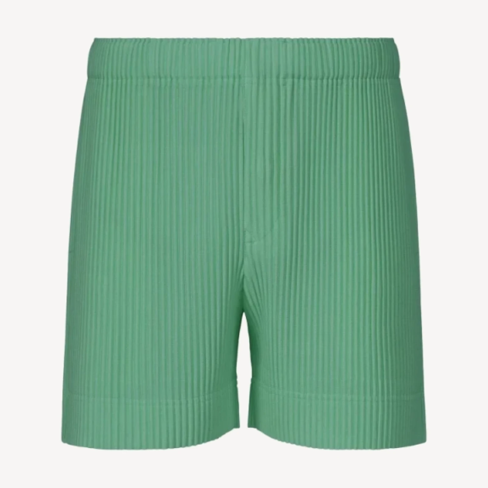 COLORFUL PLEATS BOTTOMS