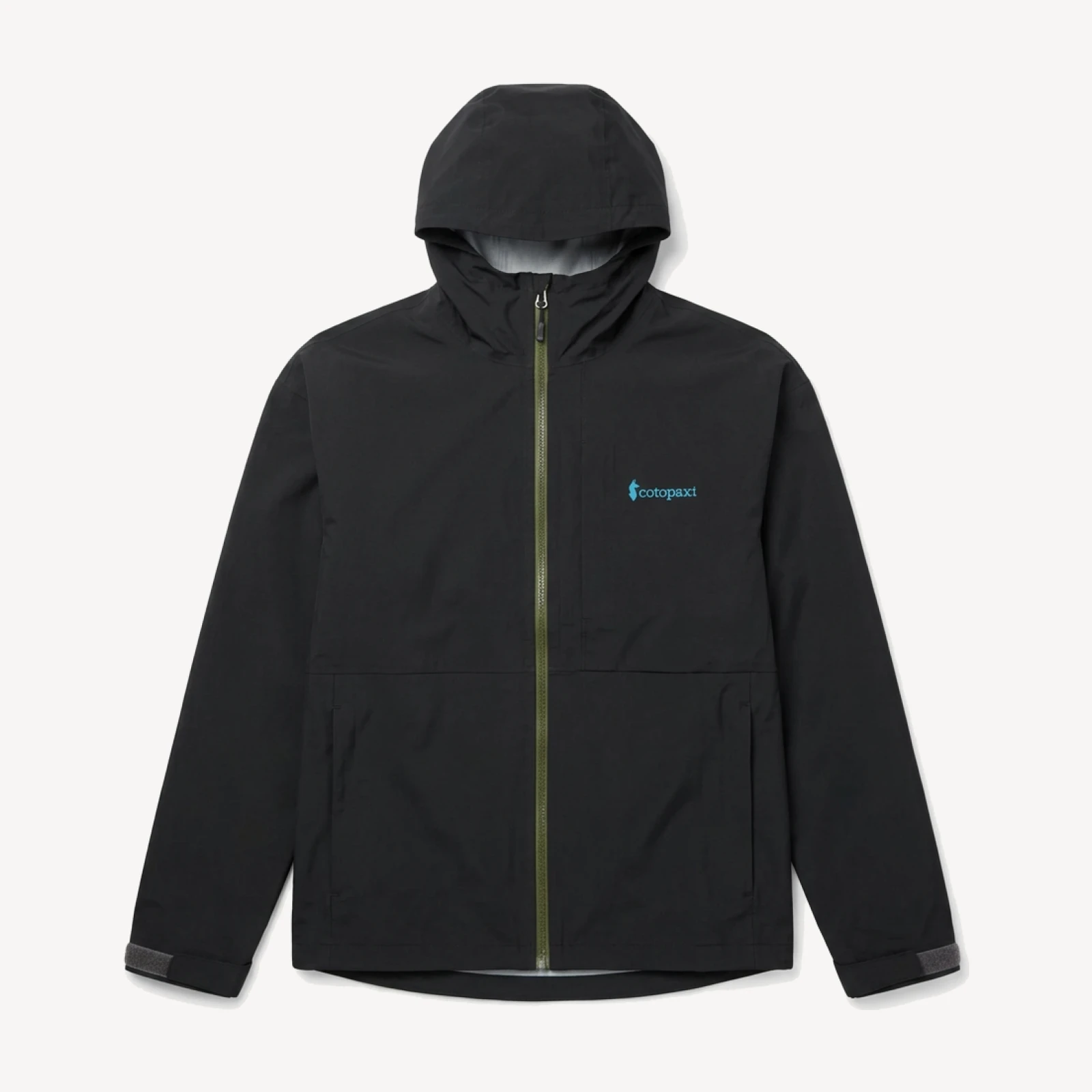 Cielo Rain Jacket - Men's