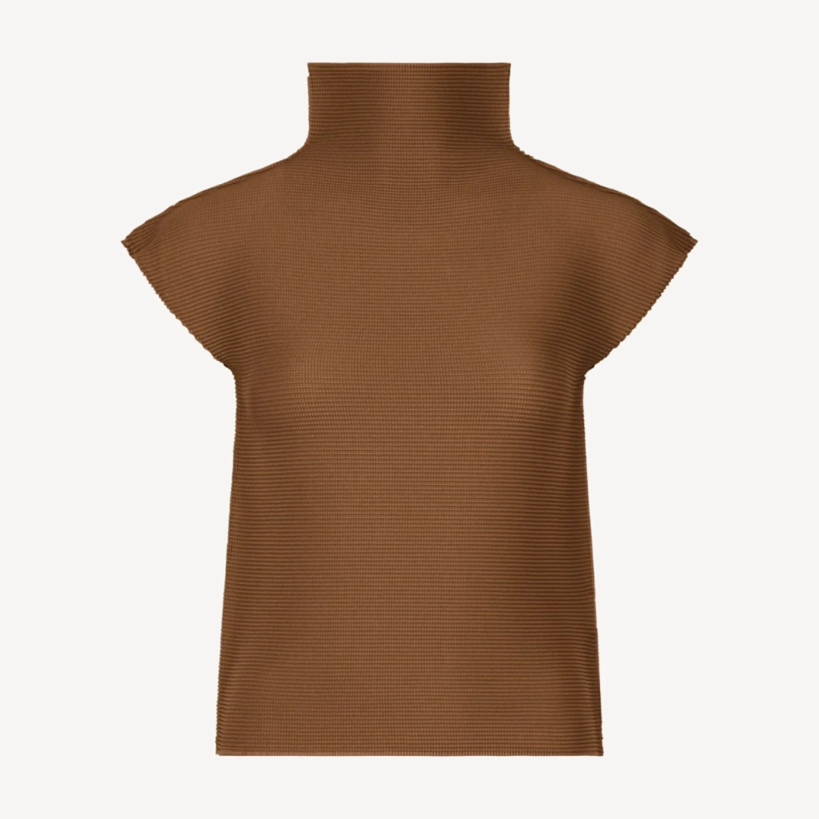 STRETCH PLEATS 4