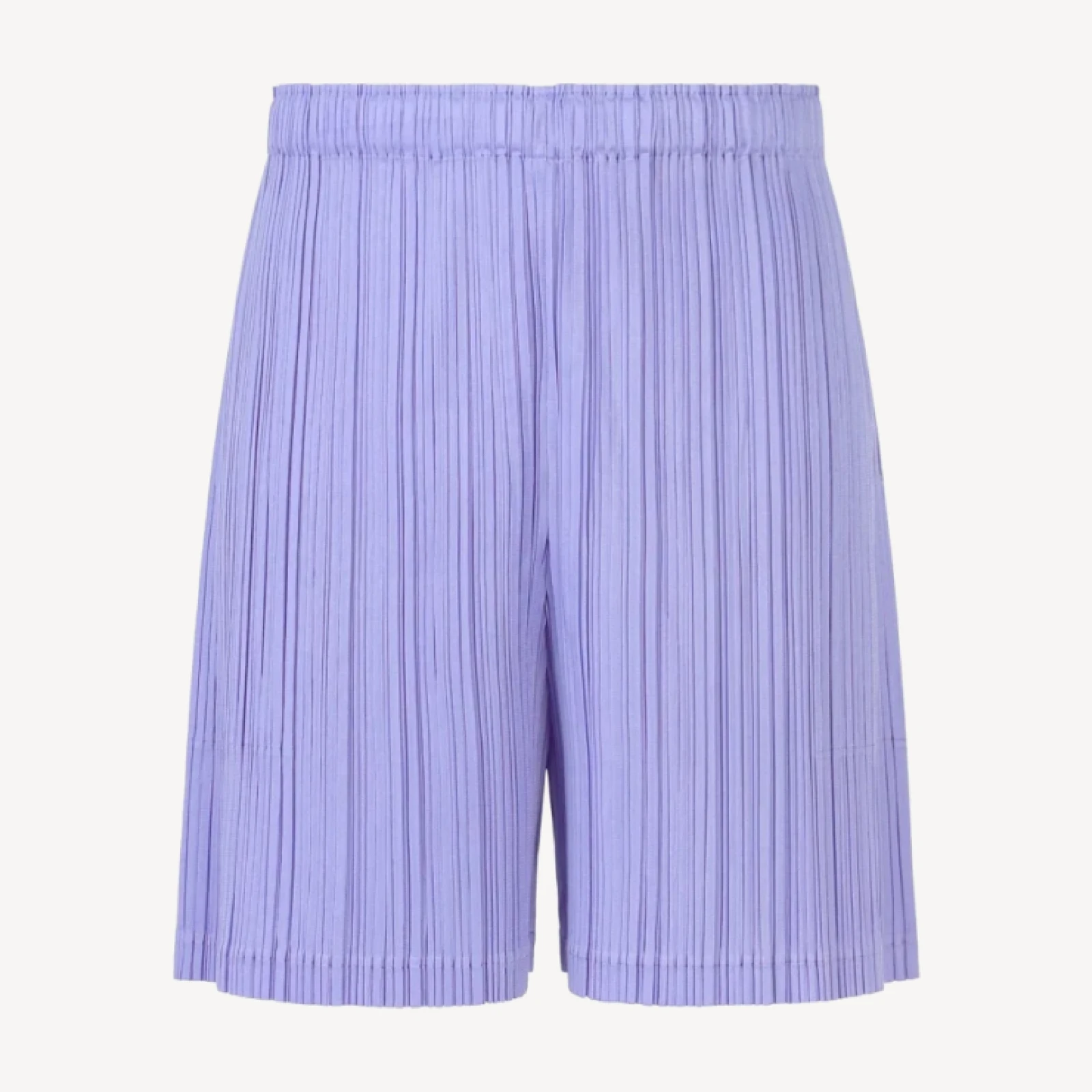 LOOP BOTTOMS