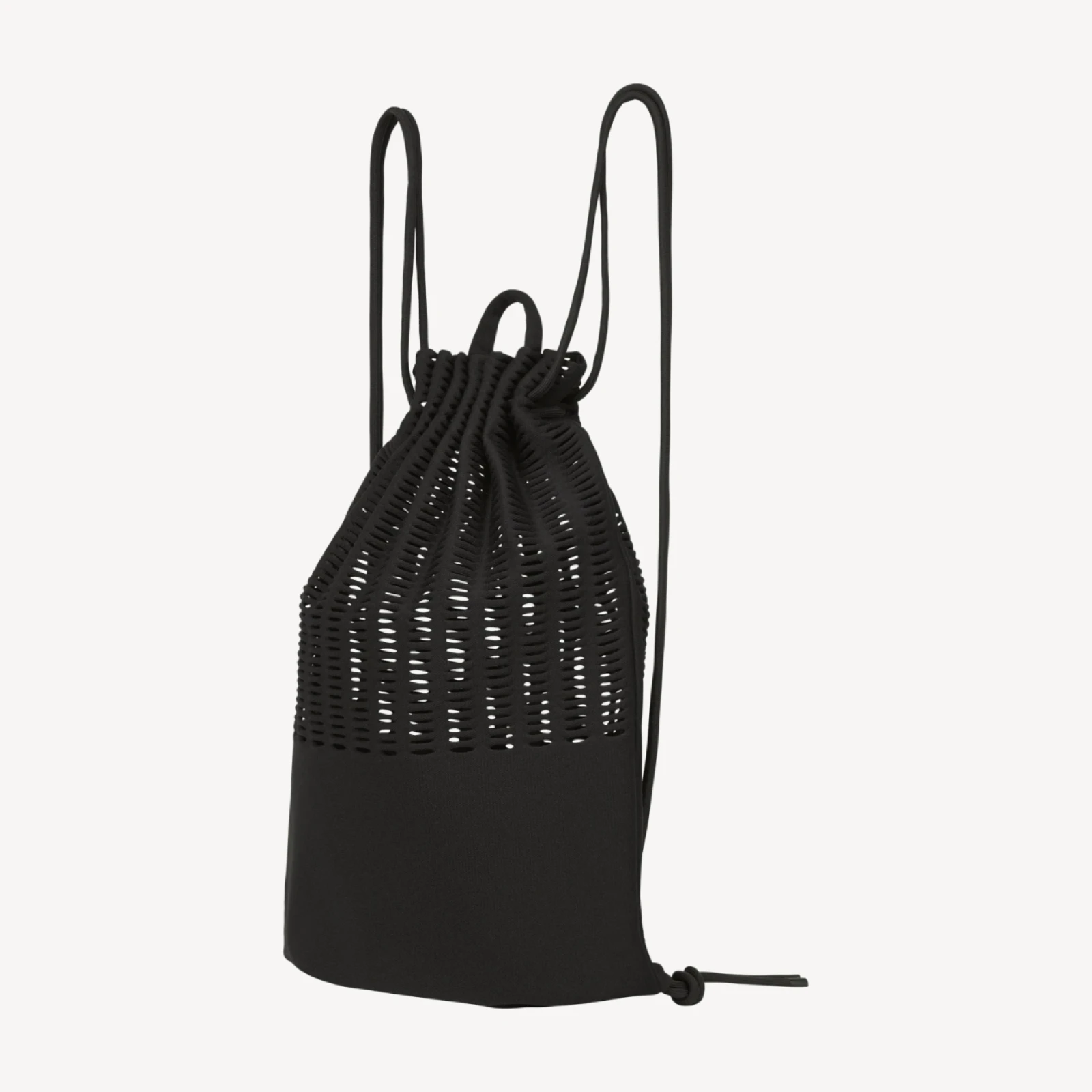 MOKKO KNAPSACK