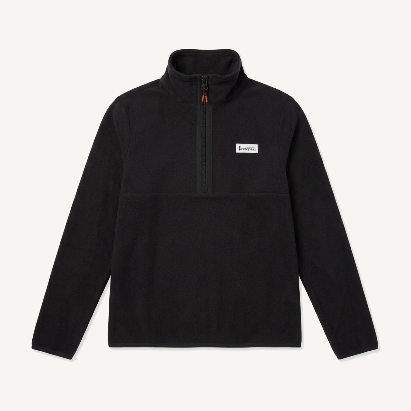 Amado Fleece Pullover - Women's
