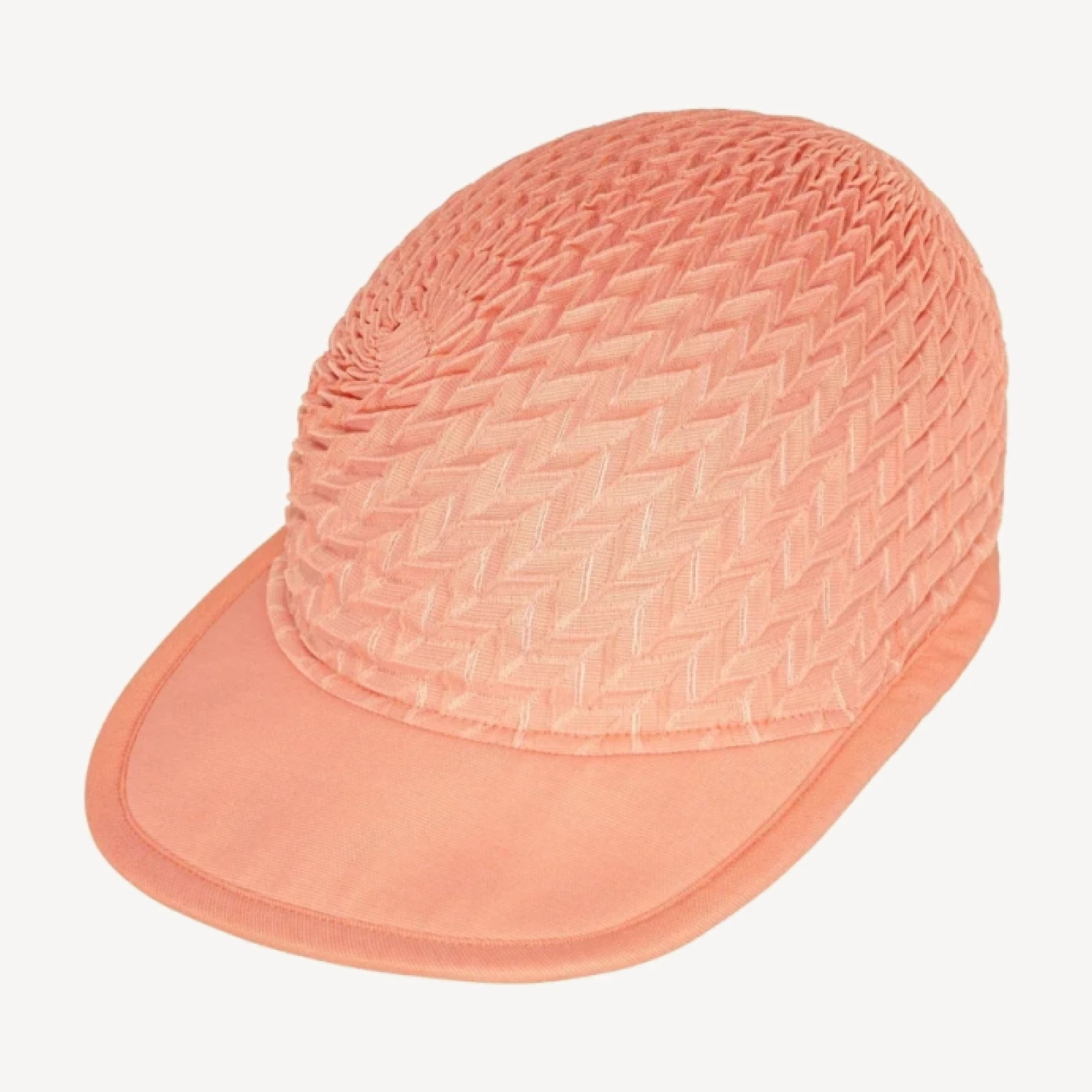 TYPE-O CAP