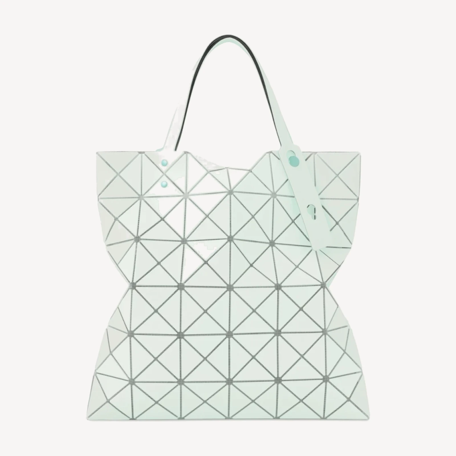 LUCENT ONE-TONE