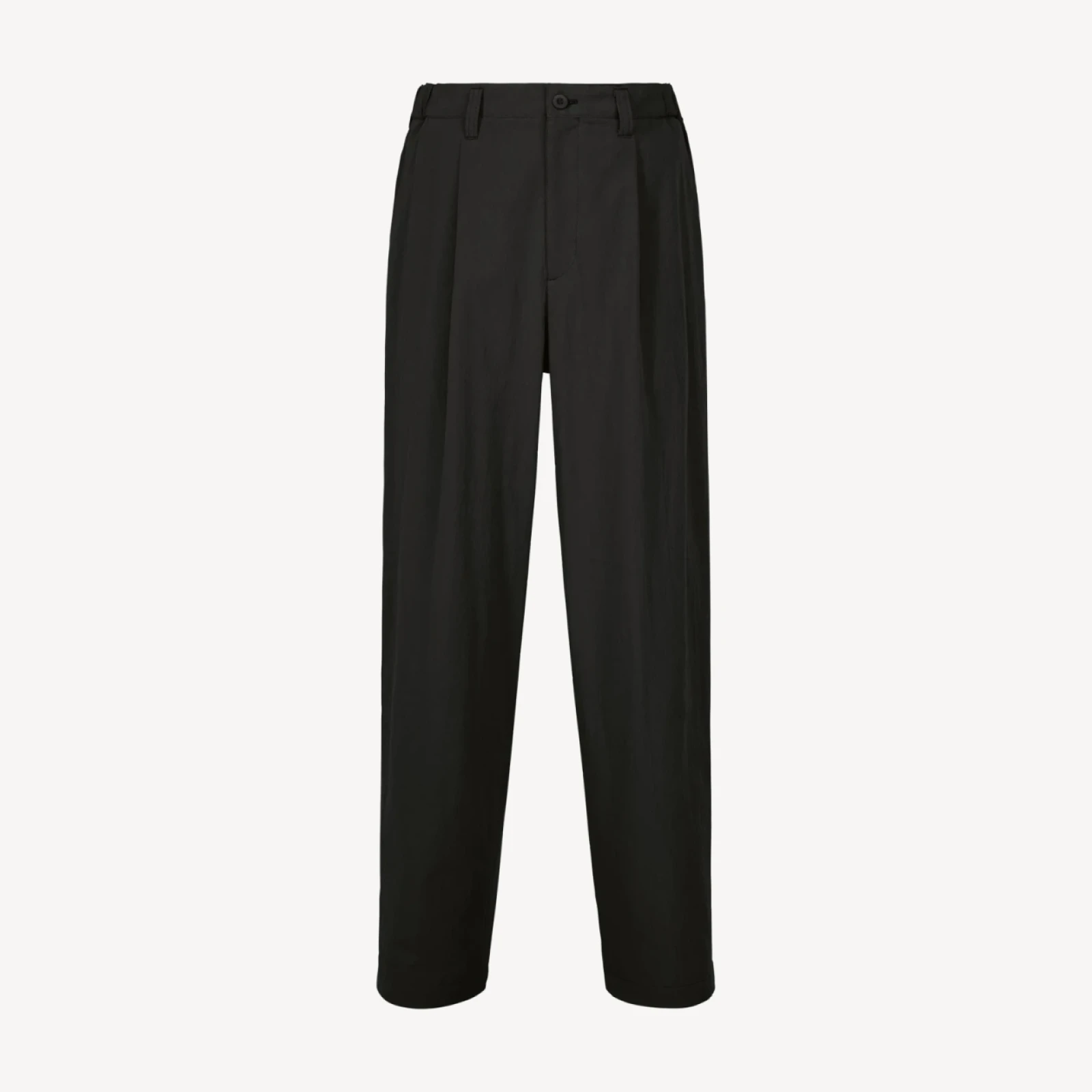 COMFORT COTTON