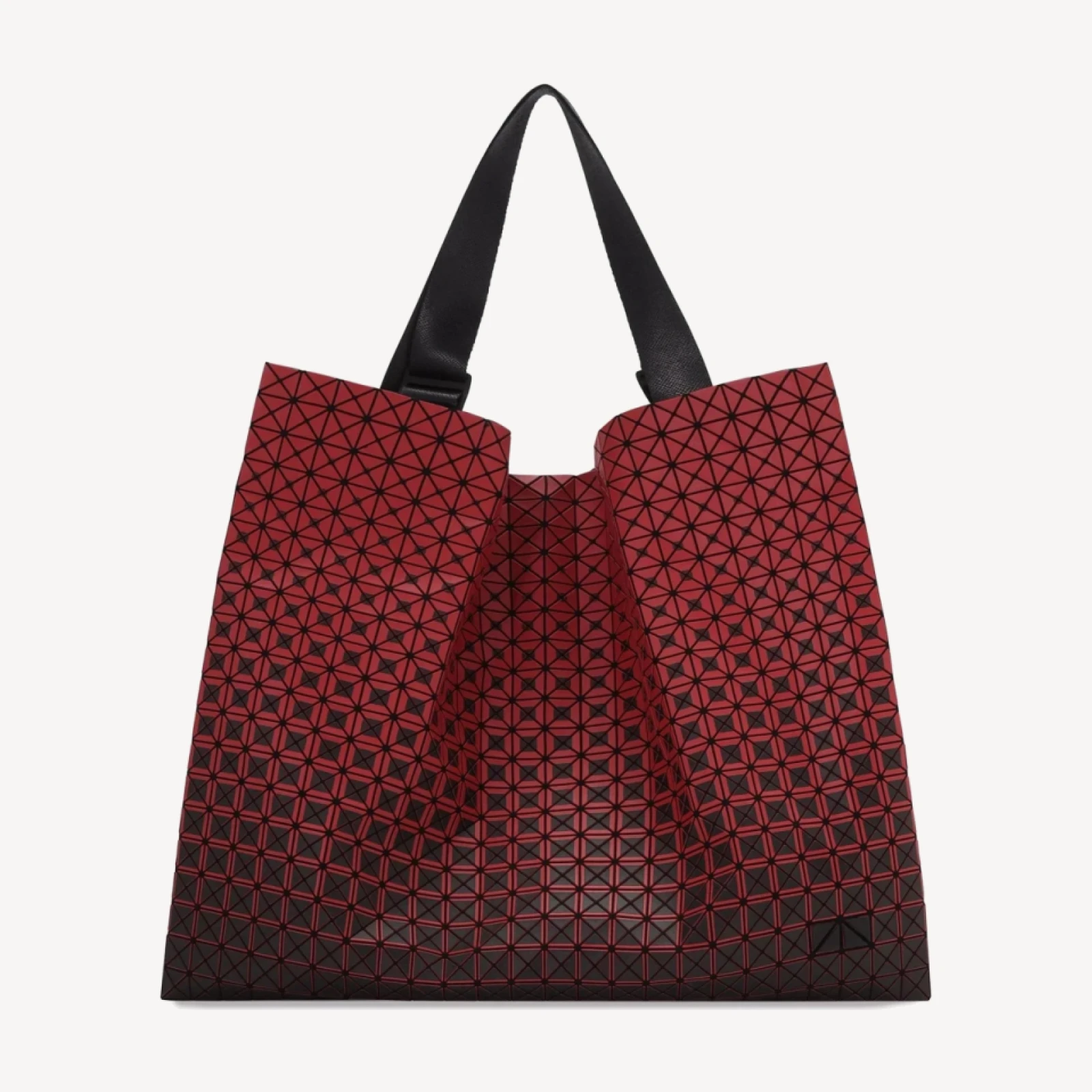 CART GRADUAL