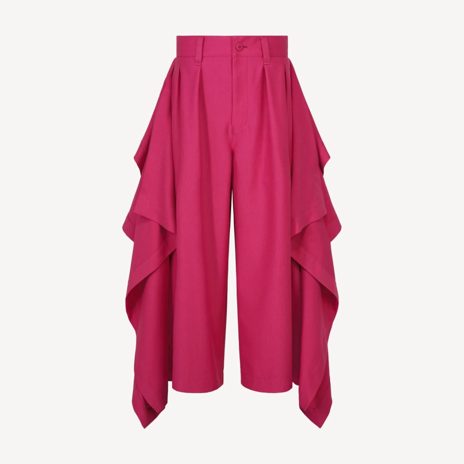 BREEZE DRAPE