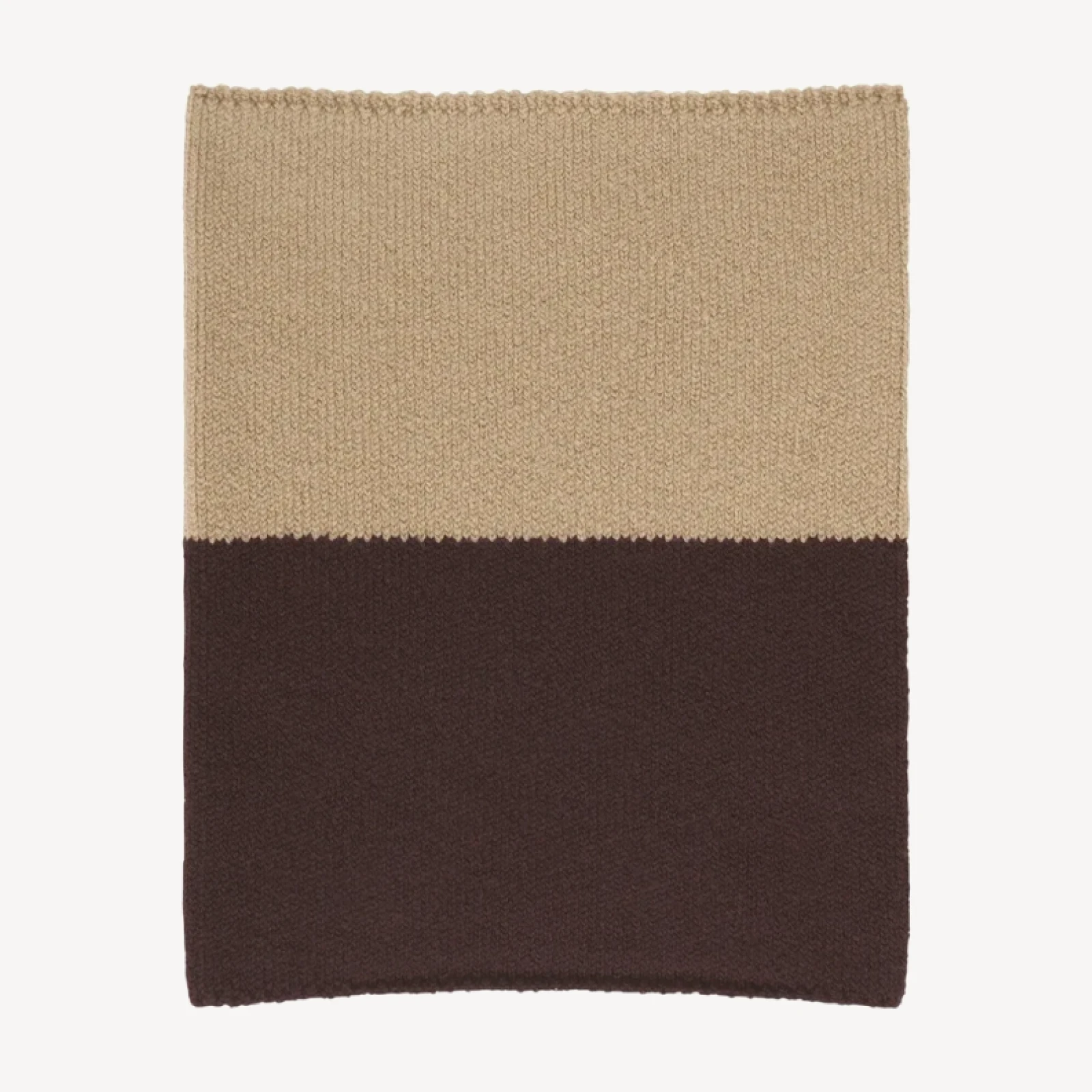 WINTER GEAR : COLOR BLOCK