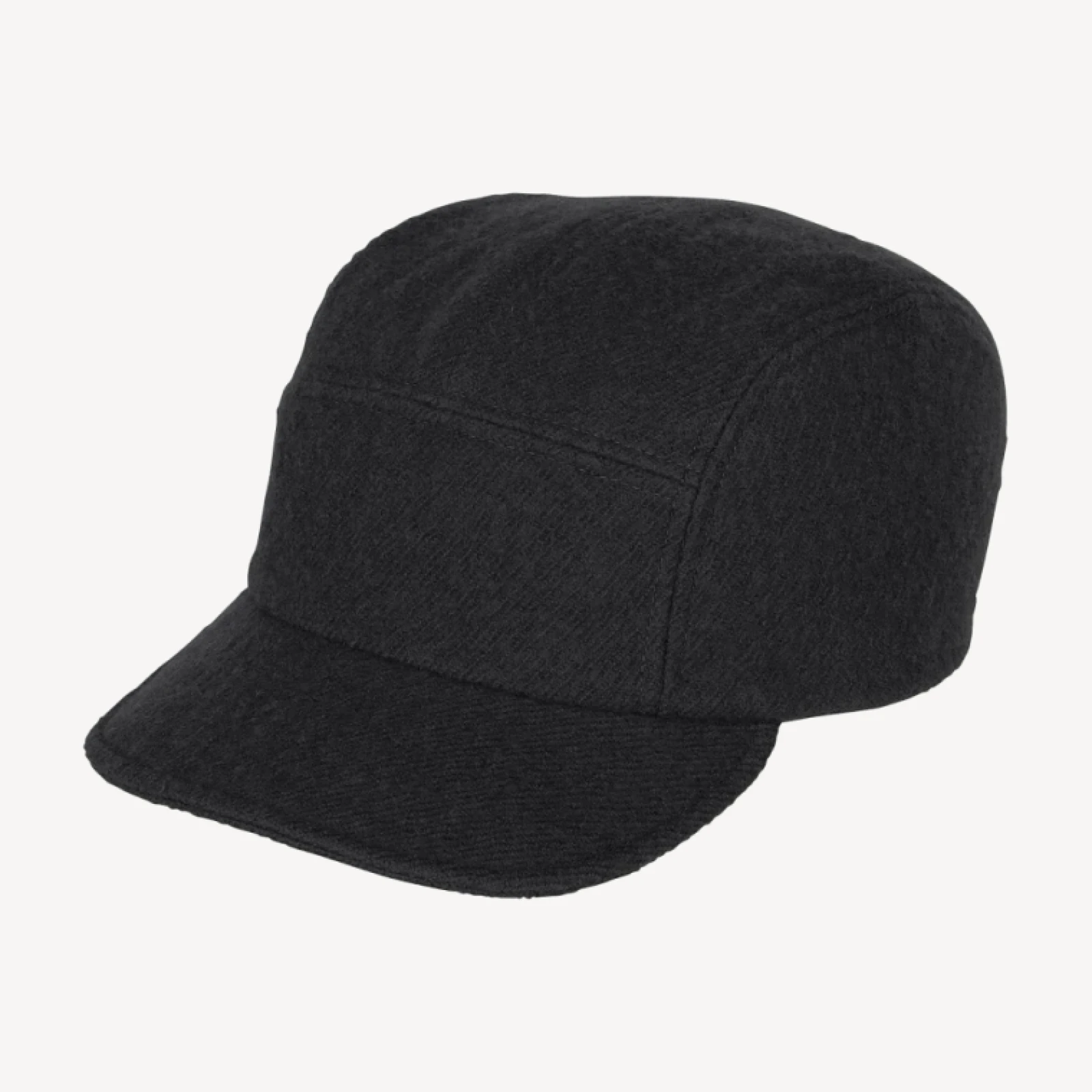FULLER WOOL CAP