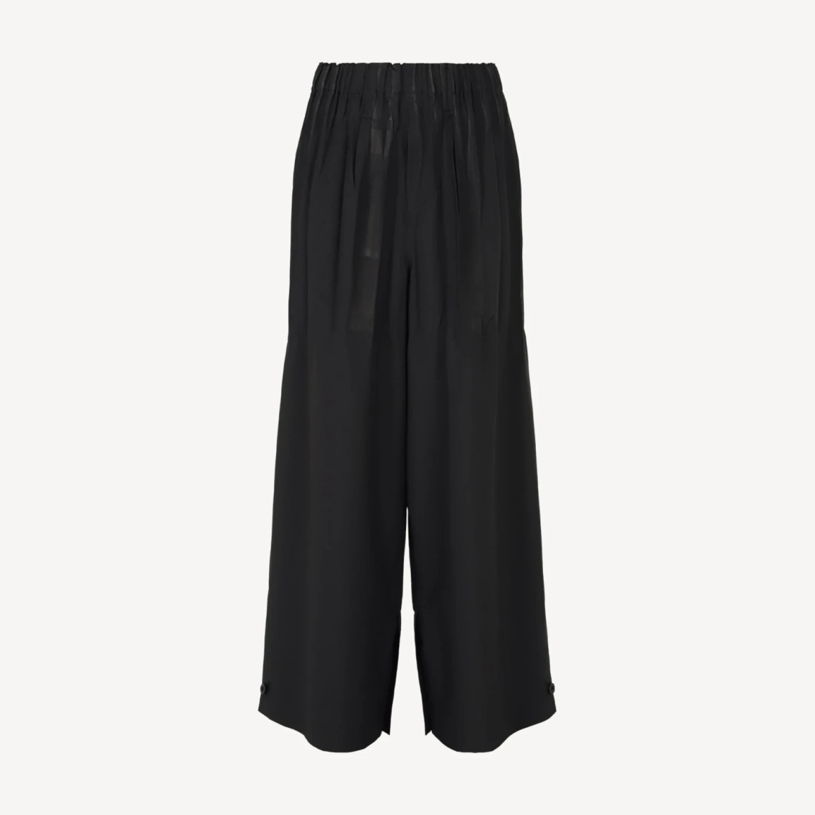 WAFT BLACK