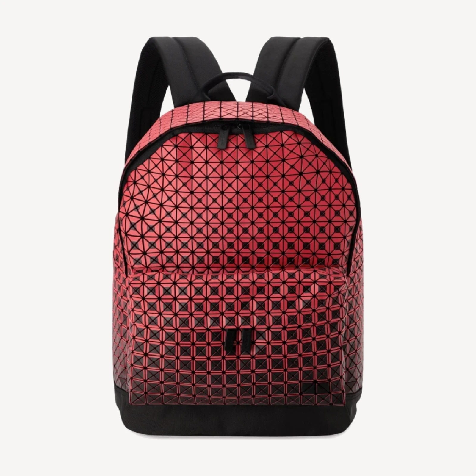 DAYPACK GRADUAL