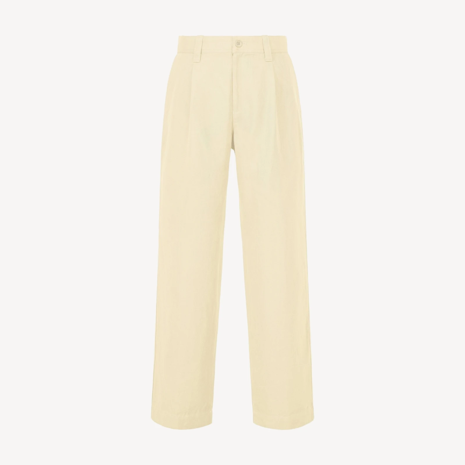 TOUGH WOOL COTTON