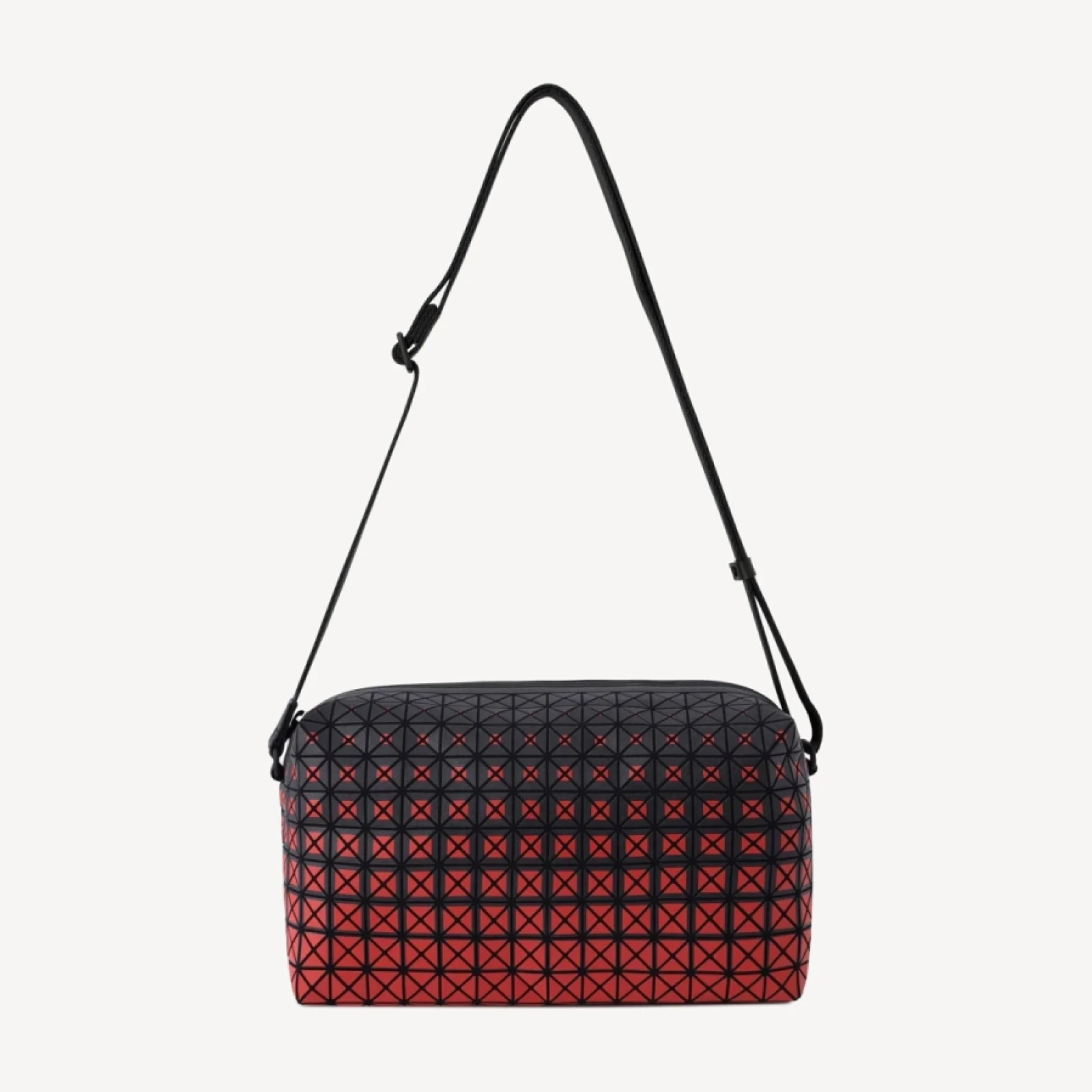 SADDLE BAG GRADUAL