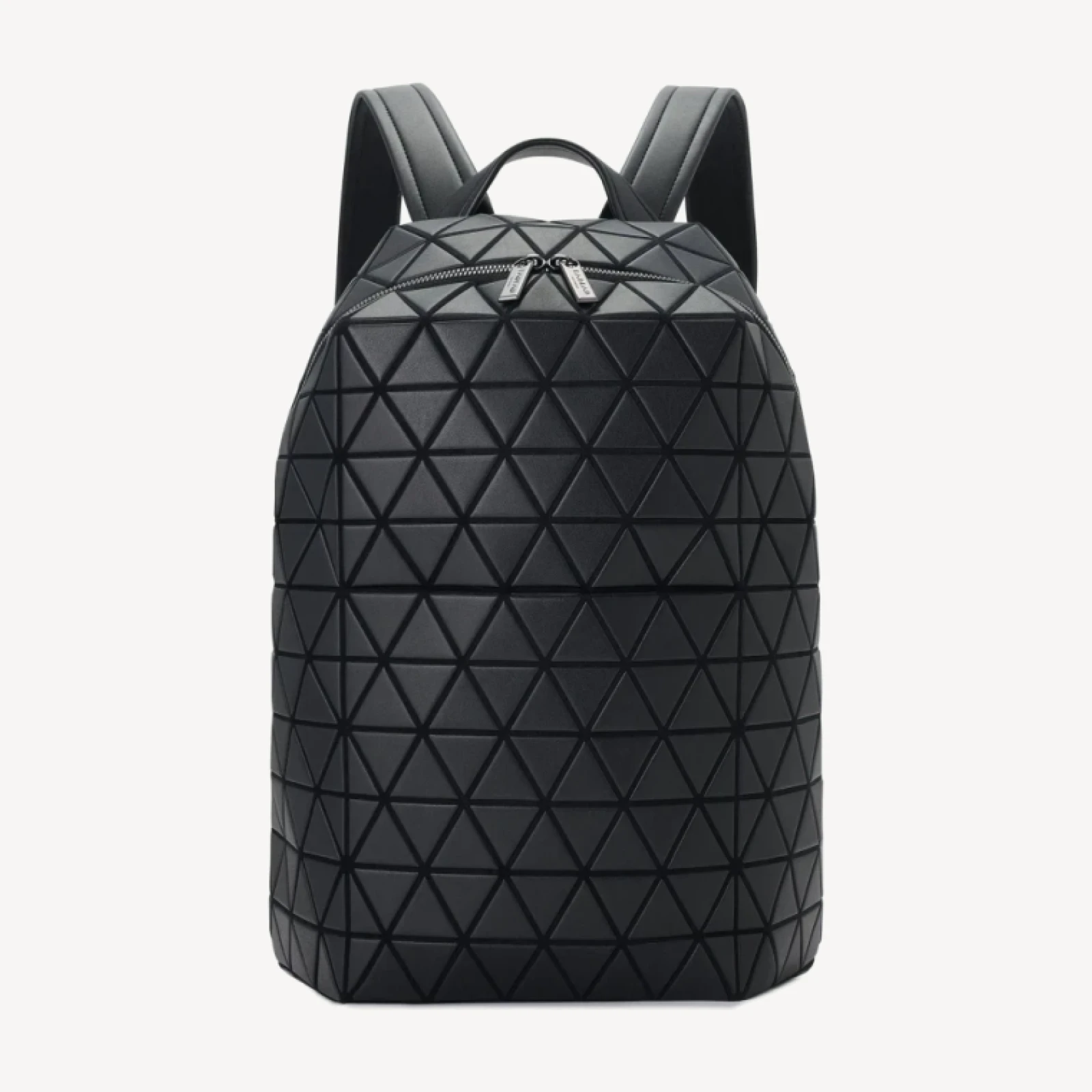 HEXAGON