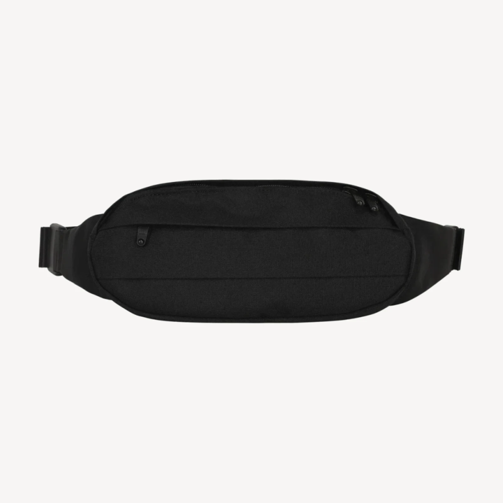 CUMMERBUND BAG