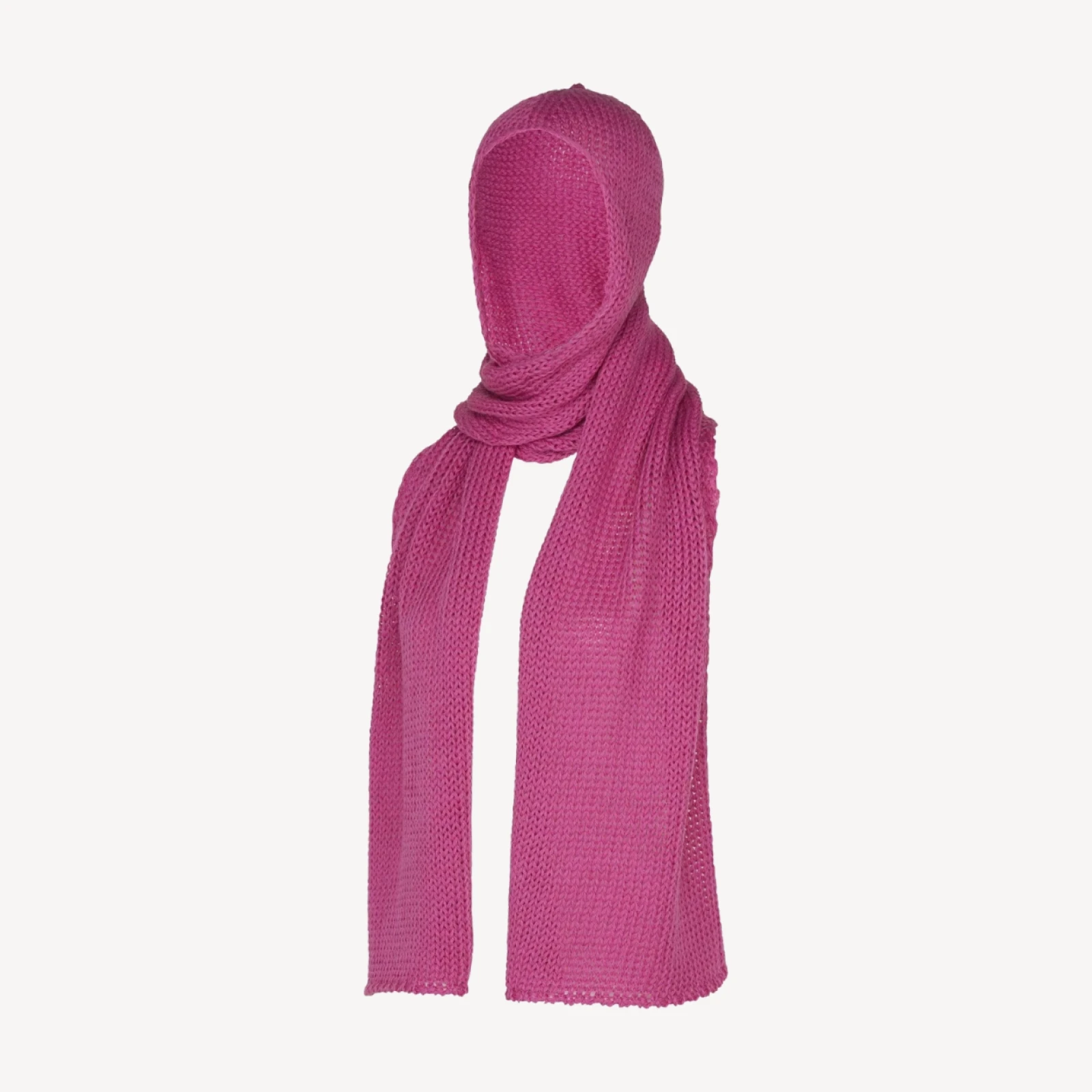 PANINI BALACLAVA